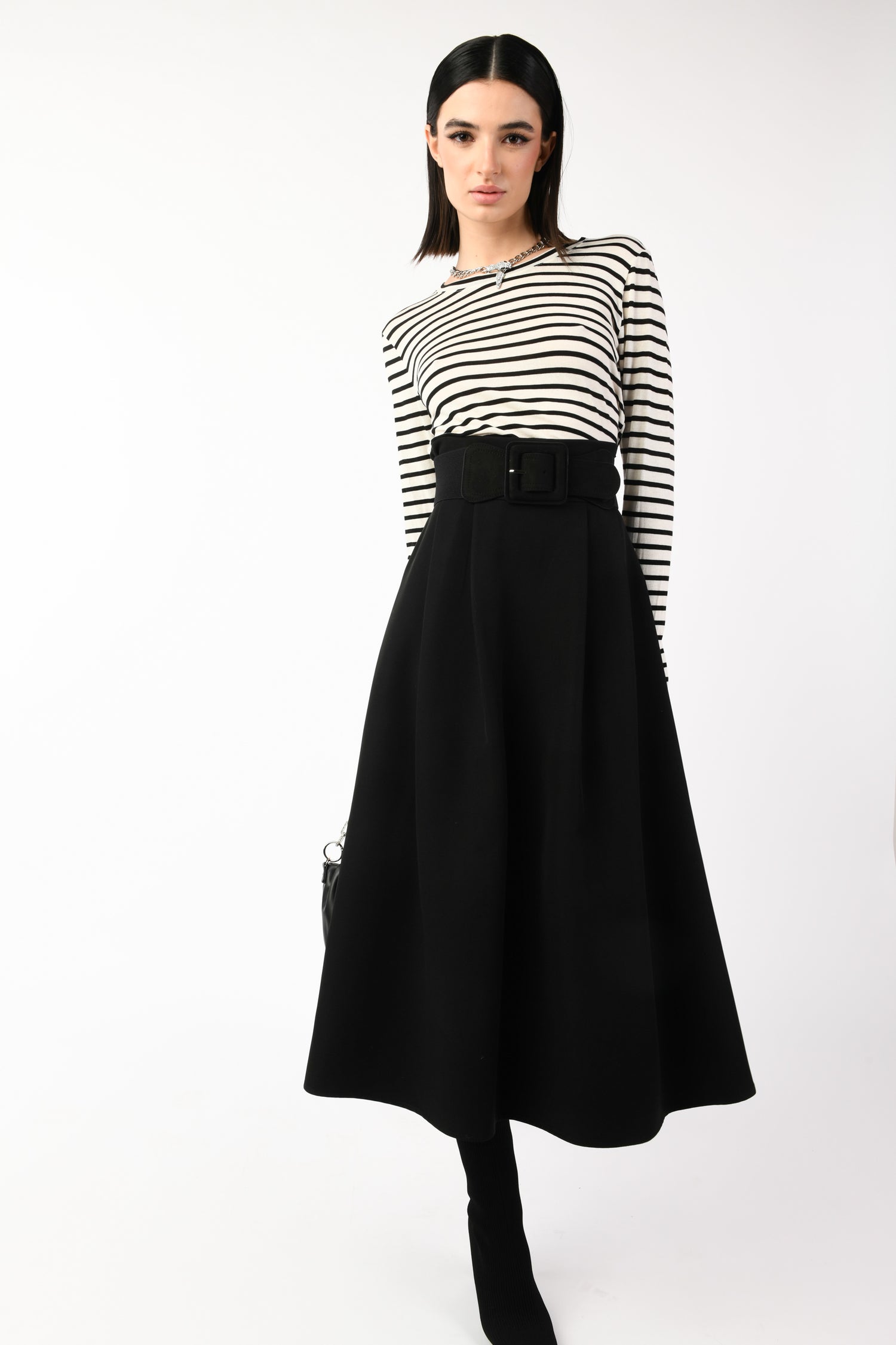 Z299707NE-24_1_11_24376768-c0d3-4121-9c37-5602f2f52b17