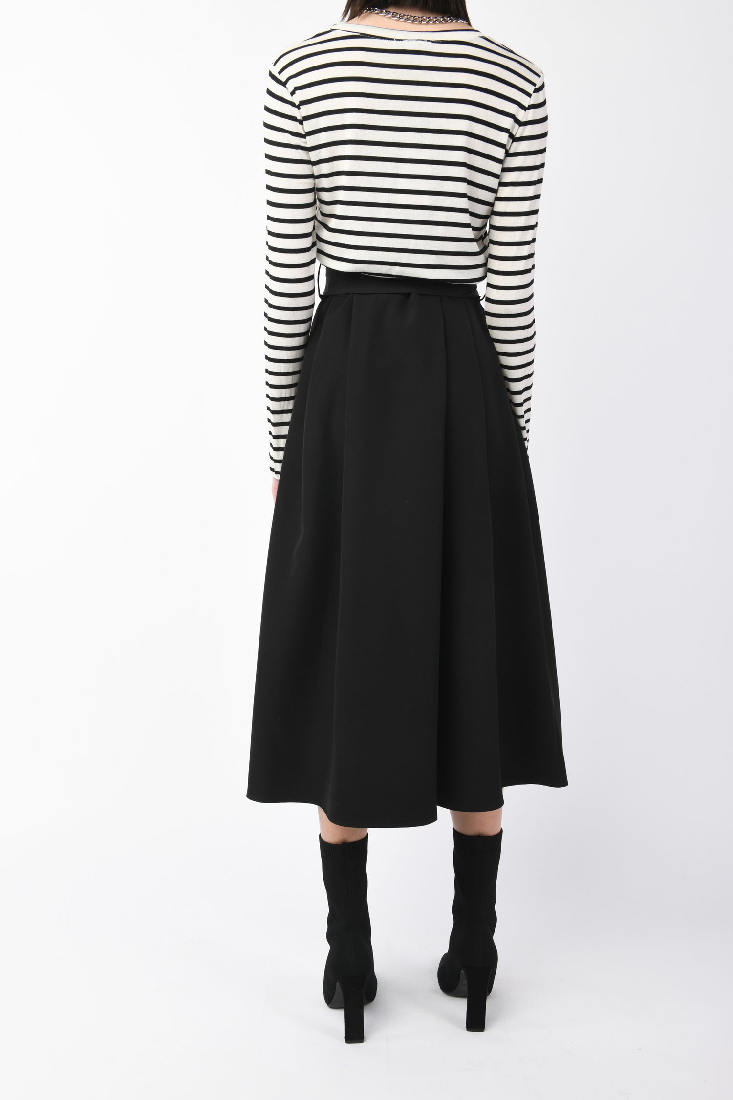 Z299707NE-24_3_8_eab65f09-743d-40f6-b247-377e9b05d81e