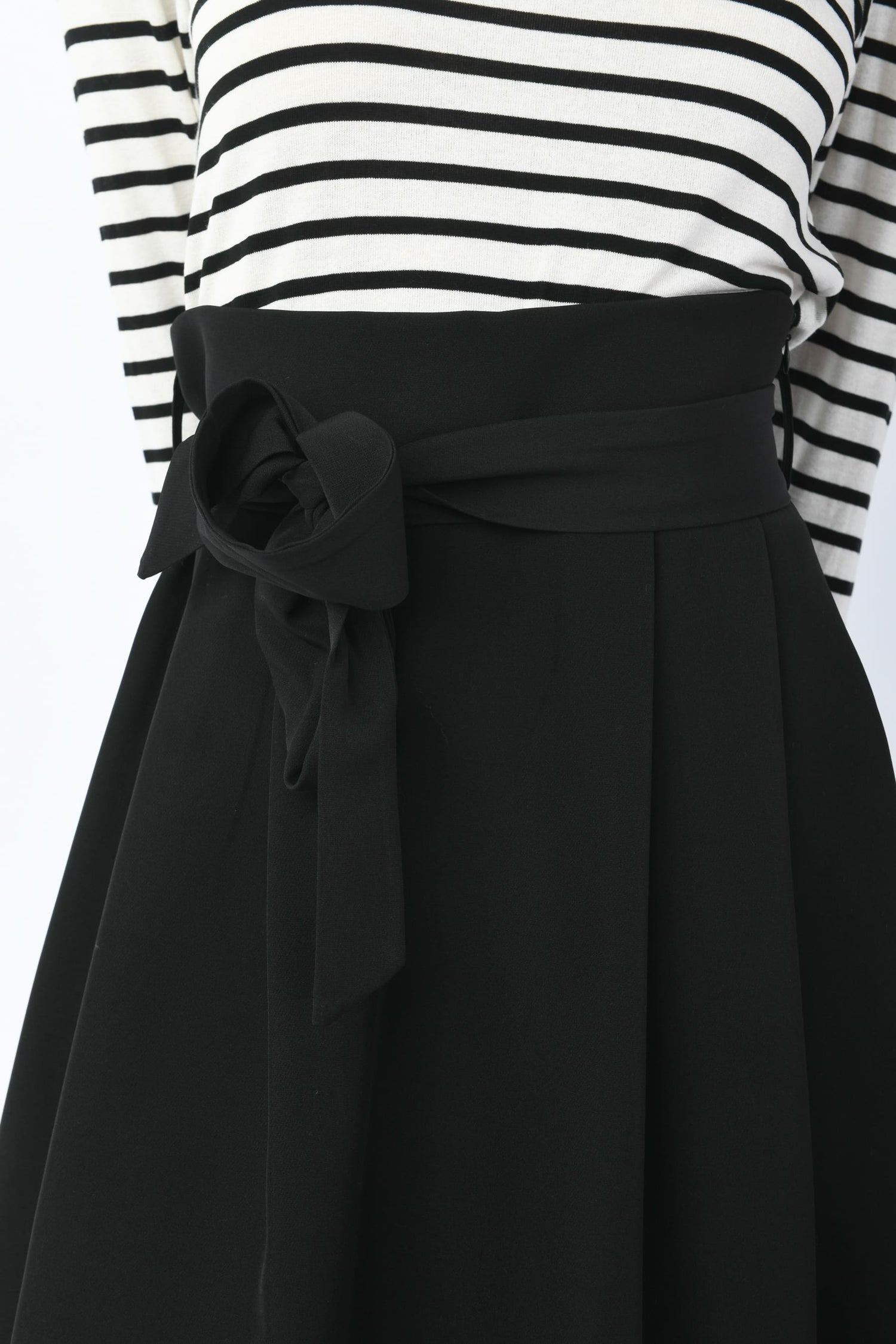 Z299707NE-24_4_9_8cee8fc0-9f76-40e6-b602-5e60c4bf6cc3