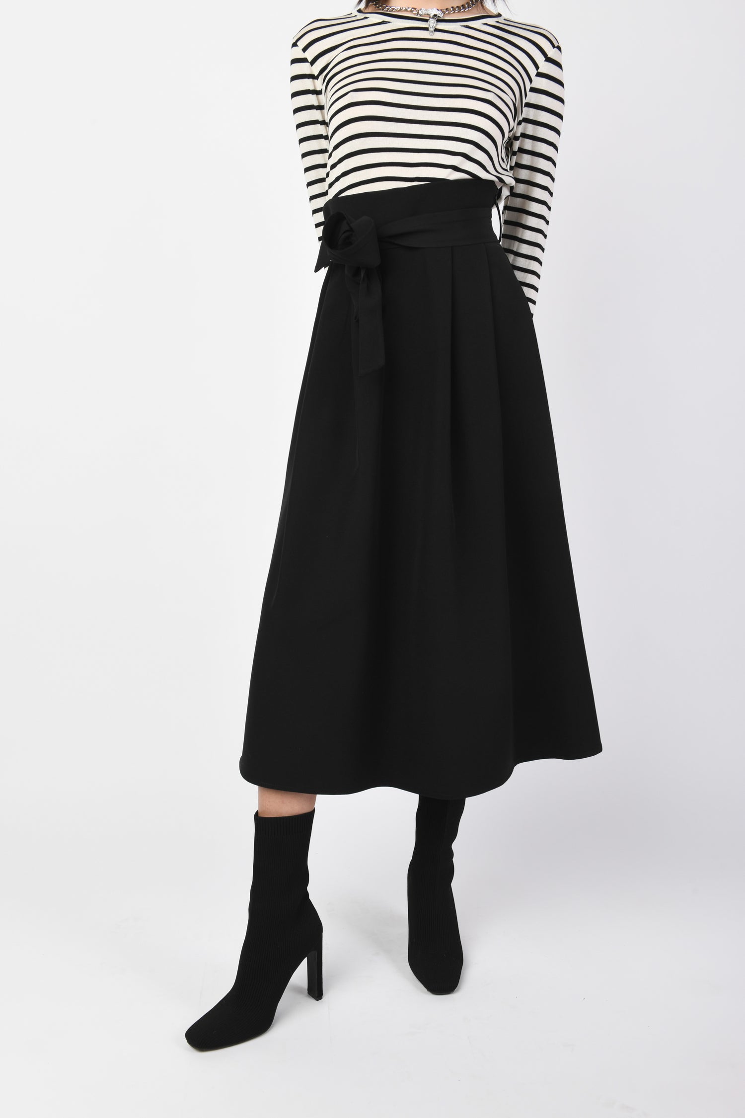 Z299707NE-24_5_10_18195f29-4276-42d4-a6b6-cec16d68e02b