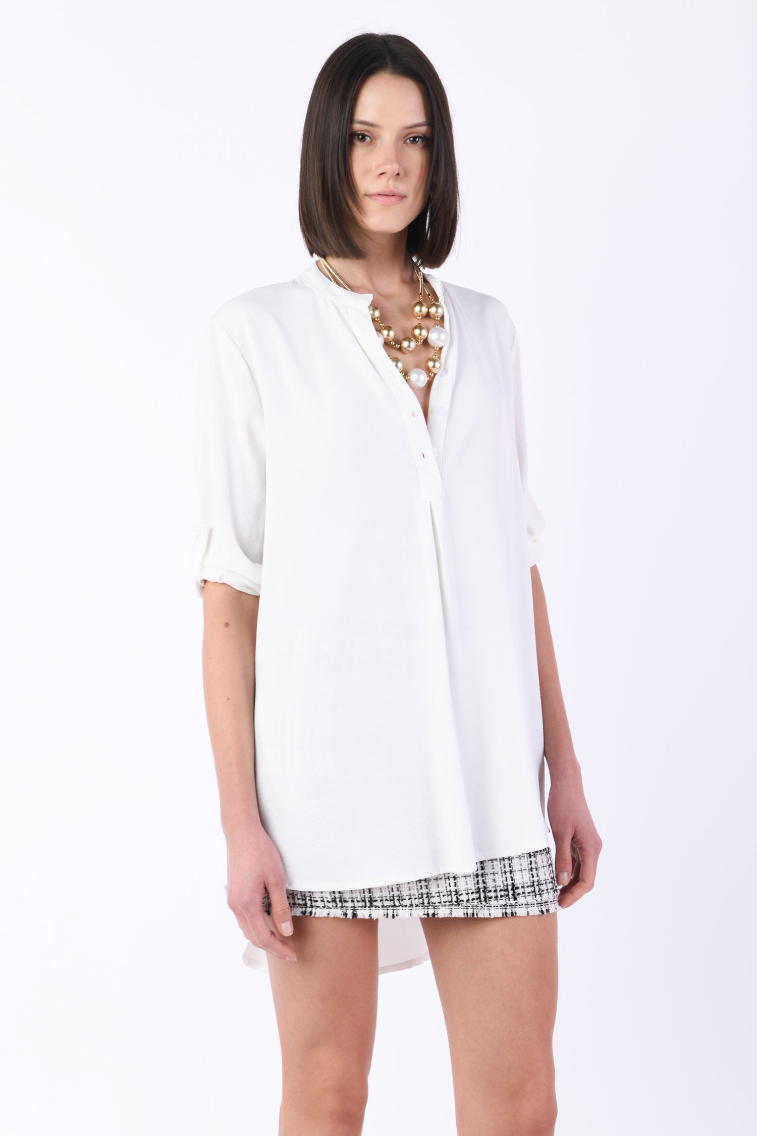 Z299820BI-24_2_2_c86142ff-15e2-4107-81e4-269a014c0a7c