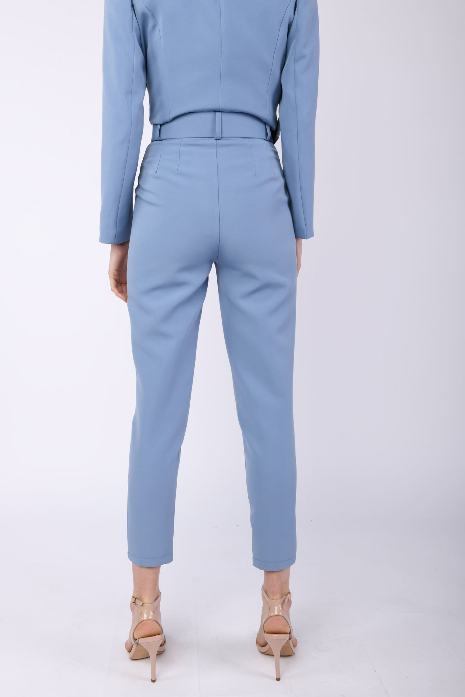 Z2R22127CL-23_5_5_b310ac53-2d66-408a-ac54-36c8116a30fc