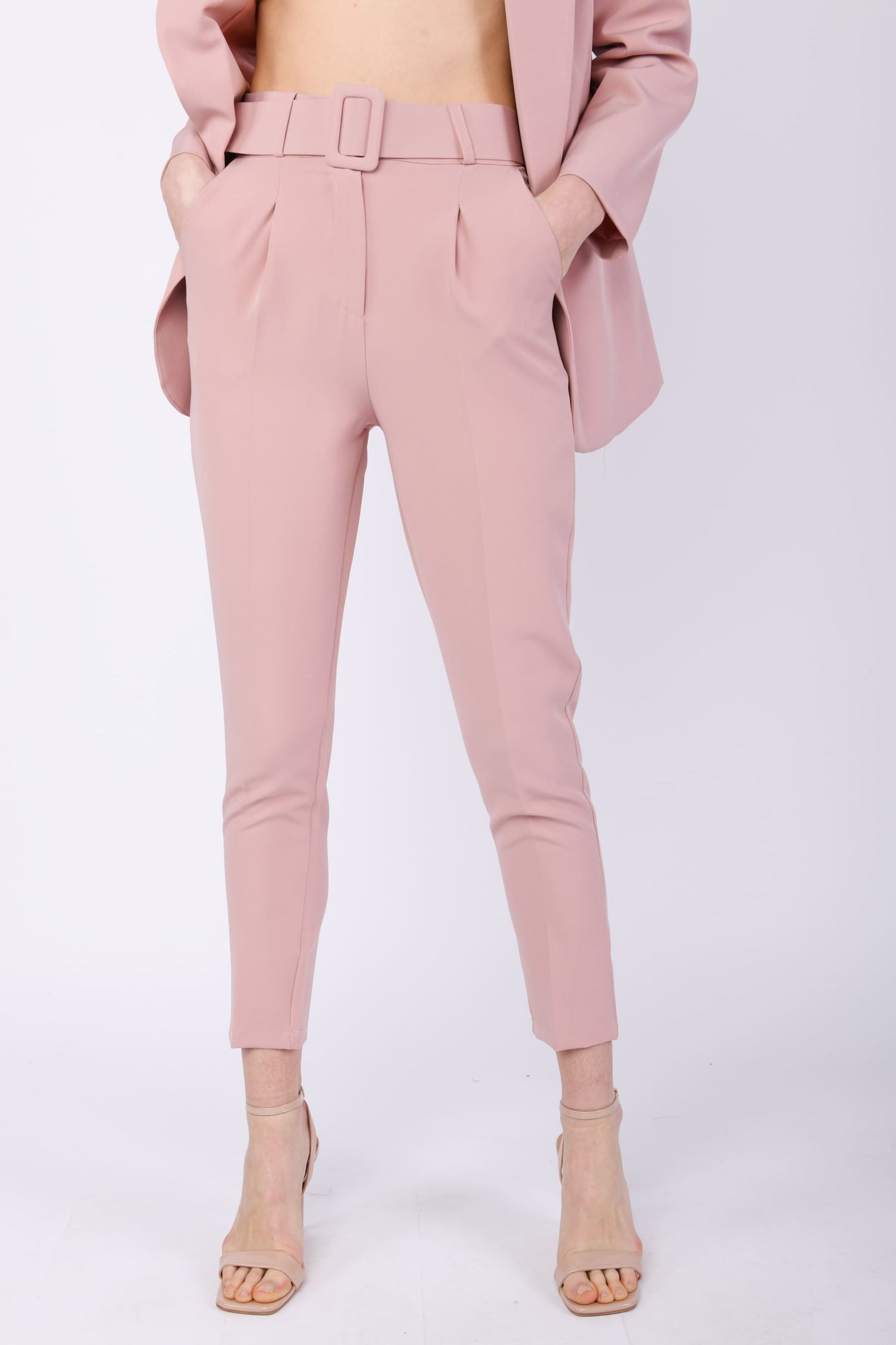 Z2R22127RS-23_2_2_efa2b985-eeff-4813-af4a-0b5a31f38dd1