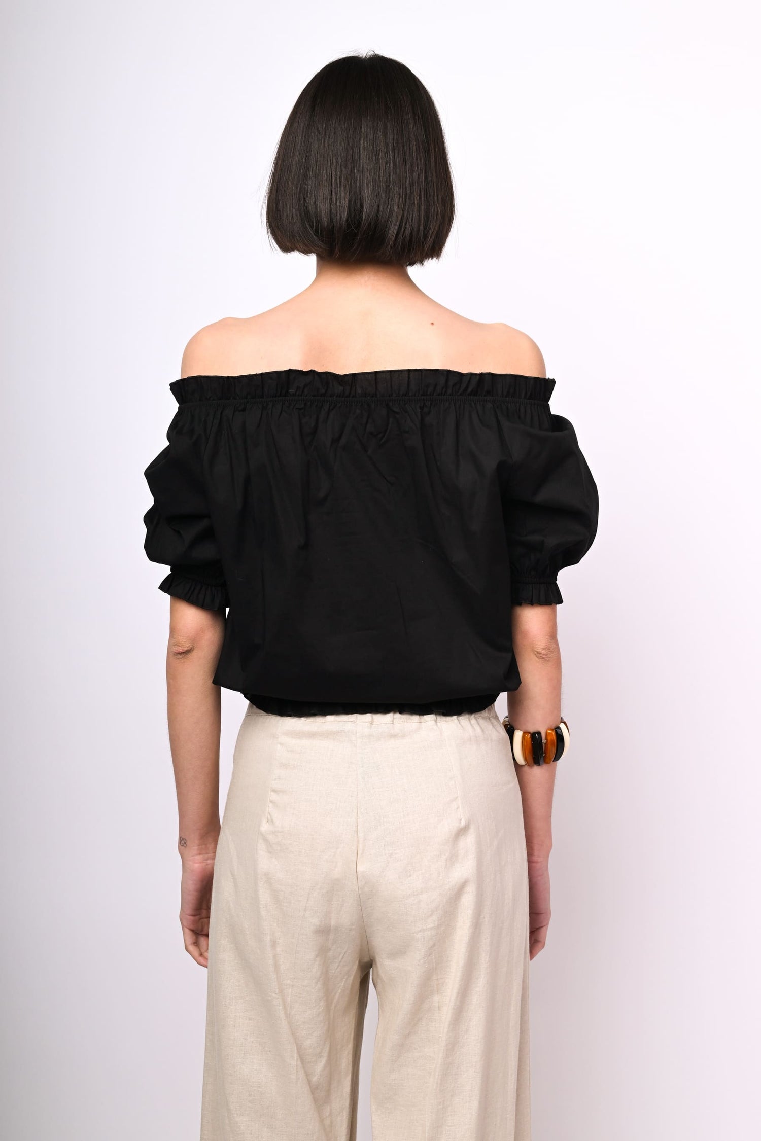 Z2R22236NE-24_3_3_0675dc72-2ddc-4743-8532-908e7e080680