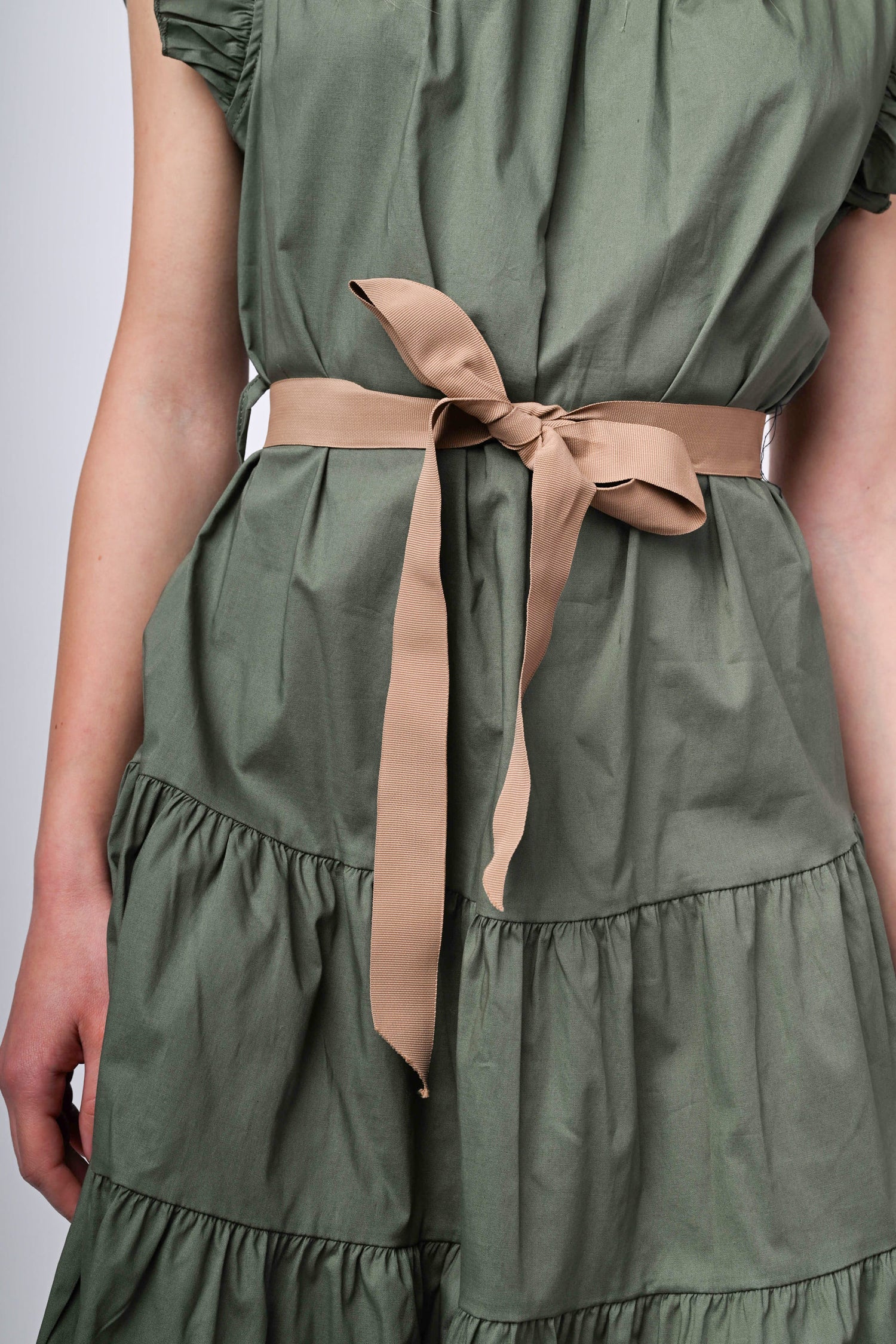 Z2R2310VM-24_5_5_6ead953b-518d-4885-8412-de2b7c2f6c1e