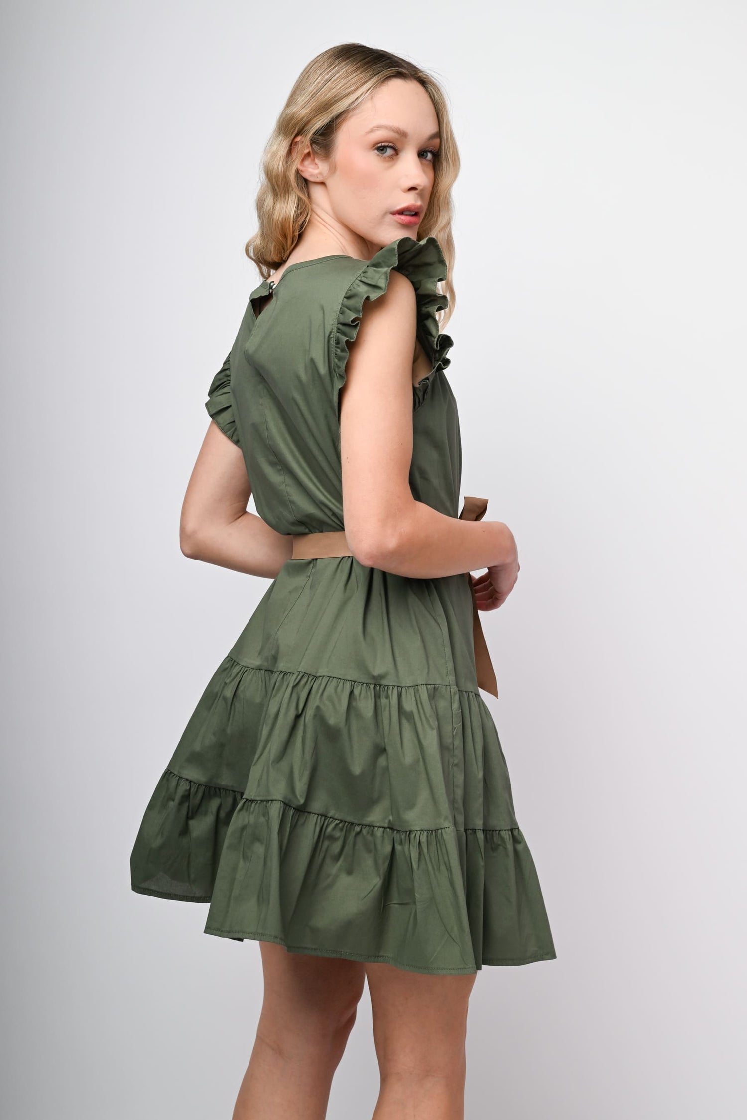 Z2R2310VM-24_7_7_de355fb2-52dc-4808-8697-1e4341d6c9ab