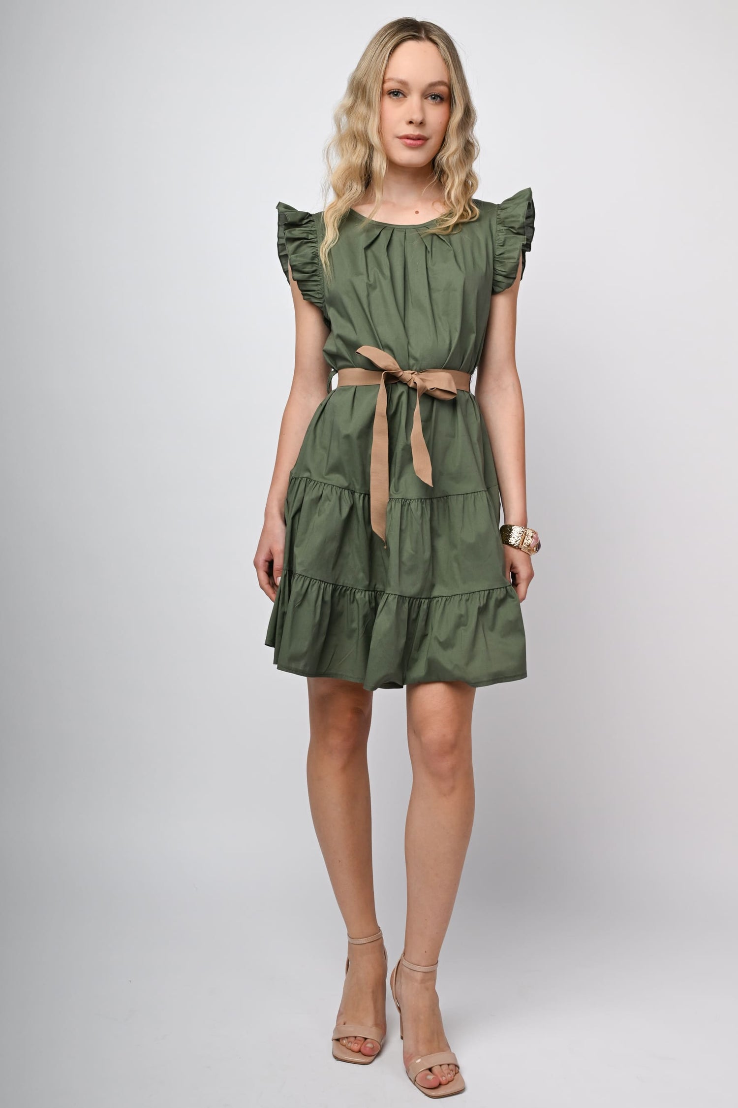 Z2R2310VM-24_8_8_2d783664-ffc4-4609-89f8-8bb8896f56fc