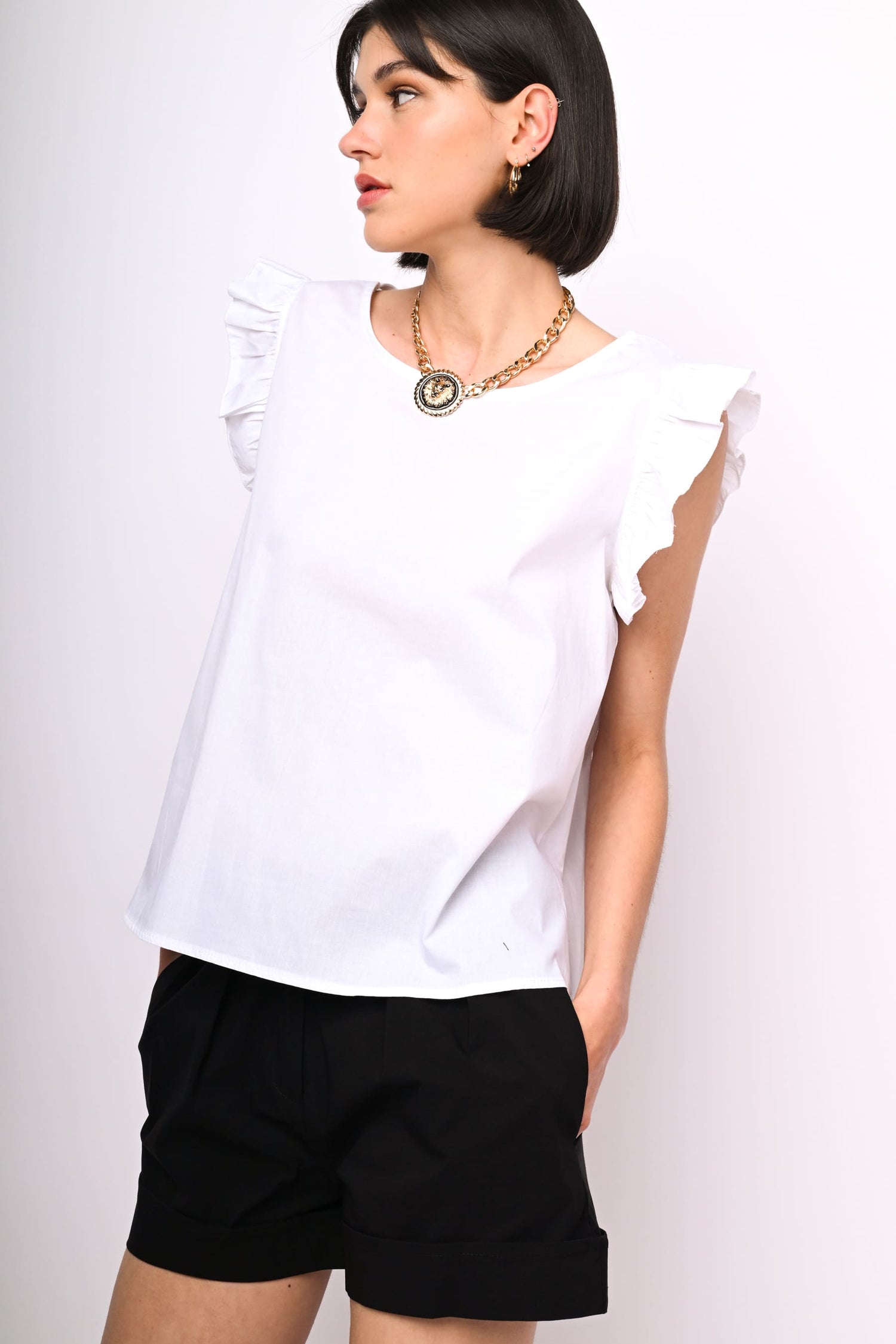 Z2R23340BI-24_6_6_6e1eb4bf-2b1e-4131-9806-392fbd381681