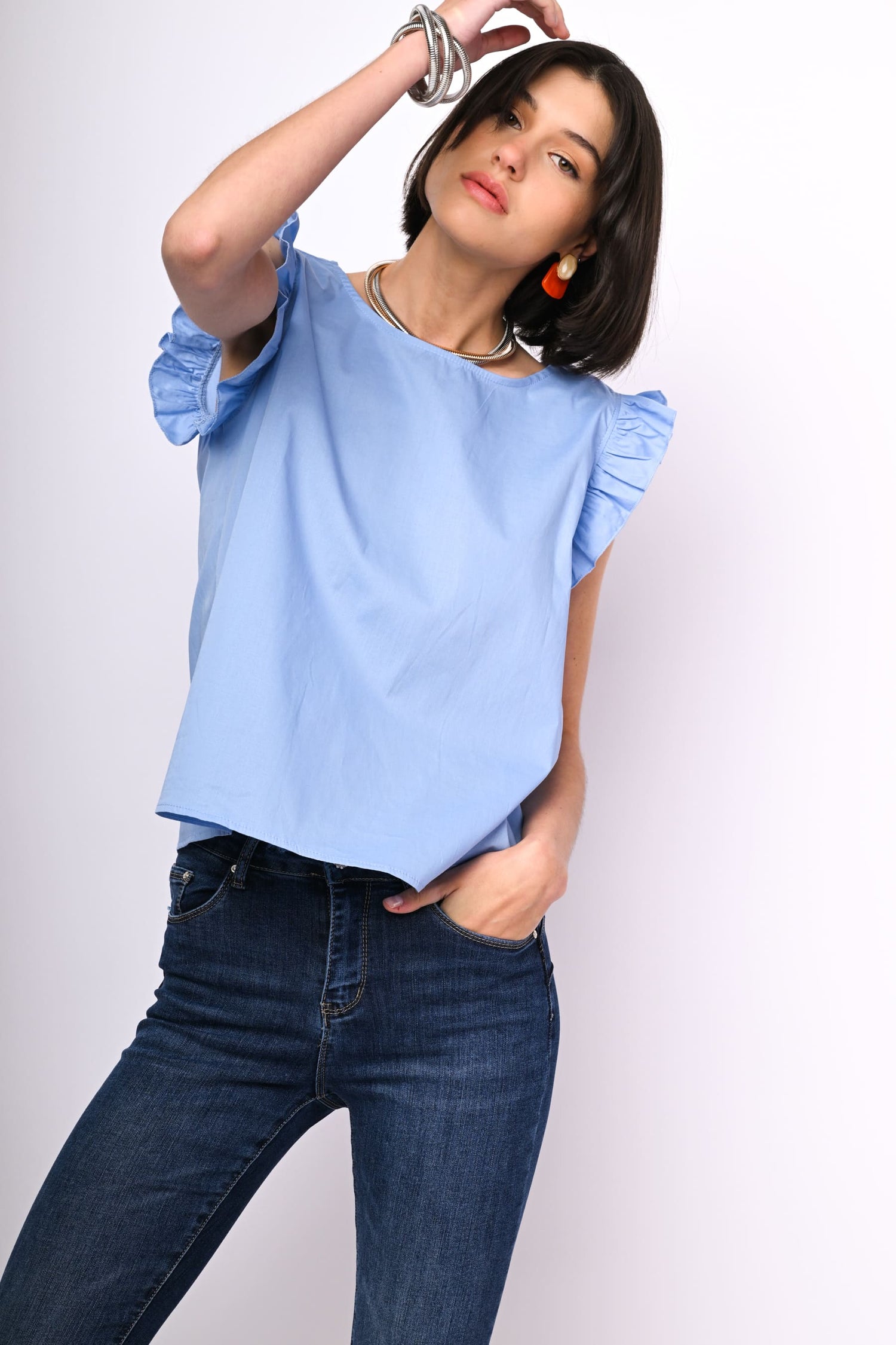 Z2R23340CL-24_1_1_3c1ef018-b0c3-4b58-bc35-78d7c7f7f30f