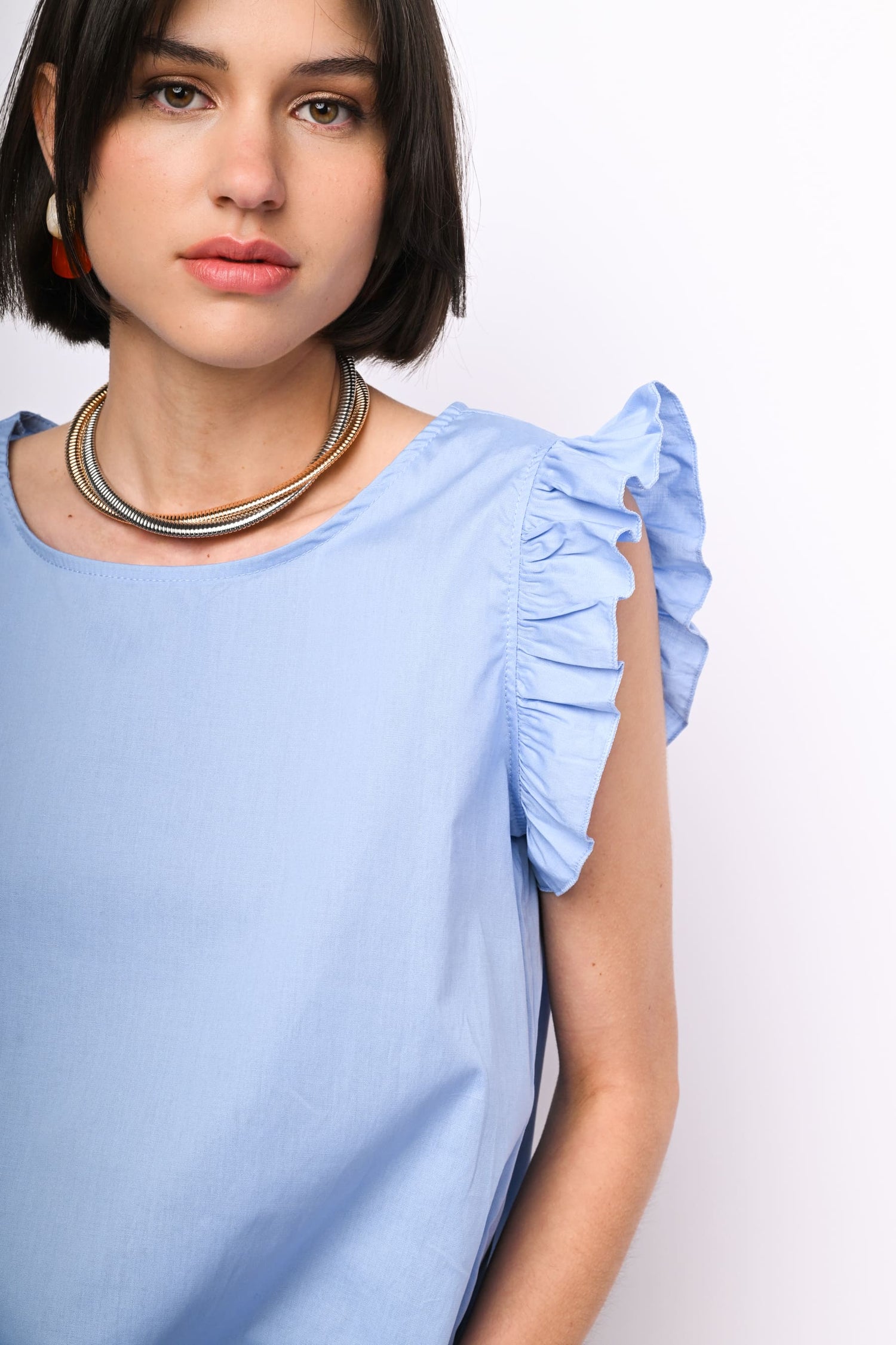 Z2R23340CL-24_3_3_06718dd0-d009-413a-93fd-1e7b8154c2c3