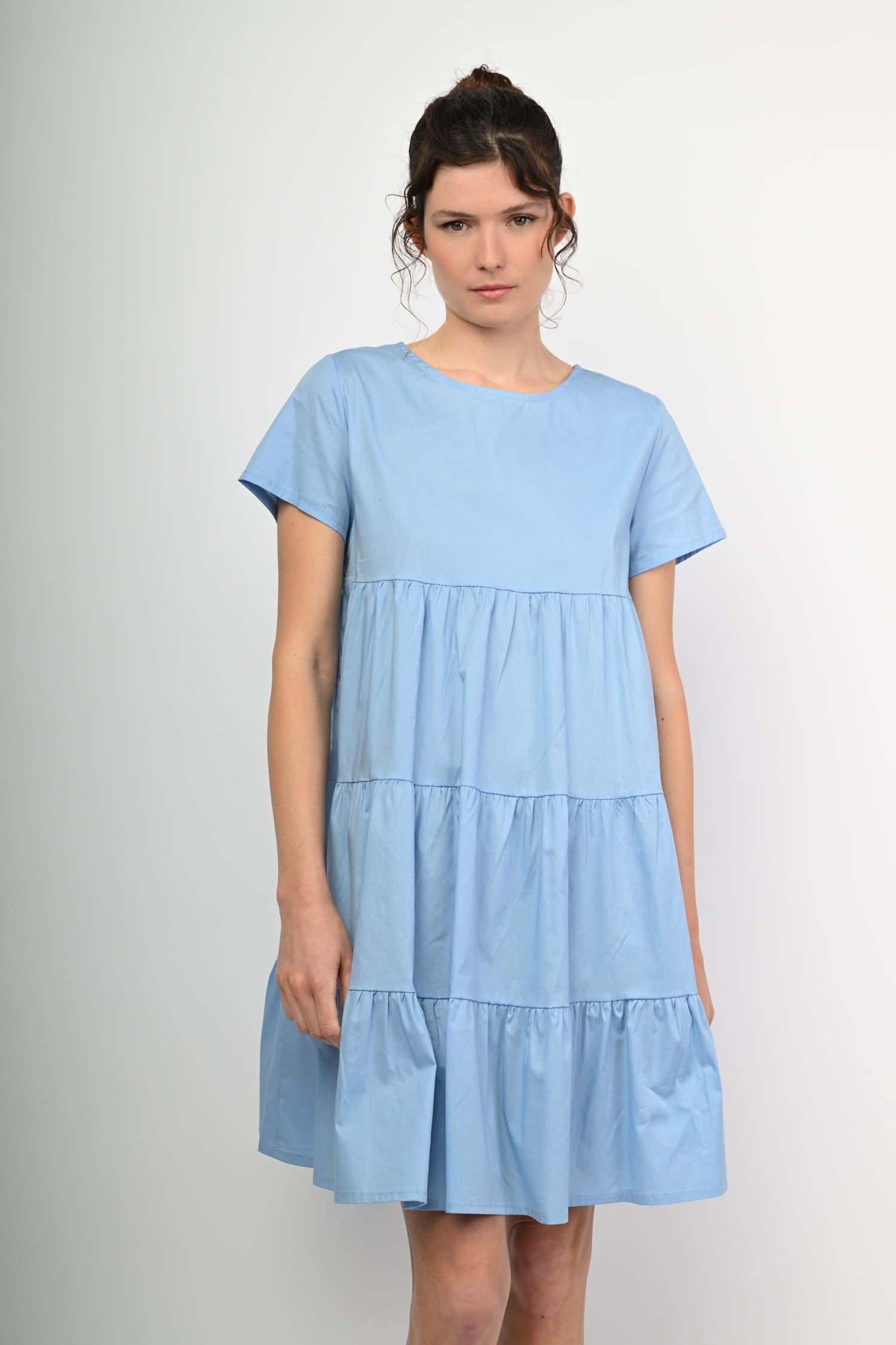 Z2R24033CL-24_9_11_e5570636-38b8-4a00-a785-bad110d57372