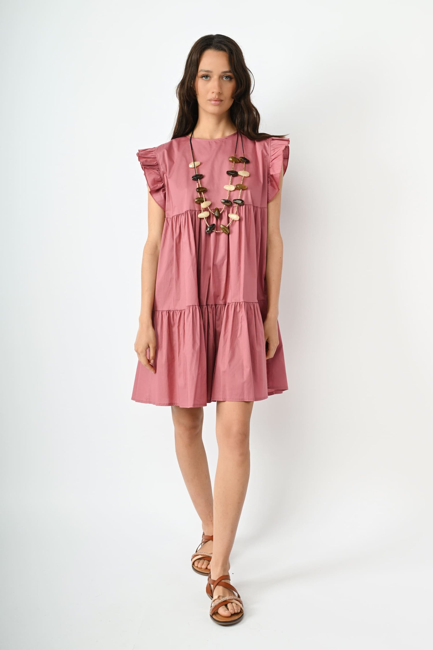 Z2R24034SRS-24_1_1_01166ee1-3d13-4650-b0b2-f2a17044f019