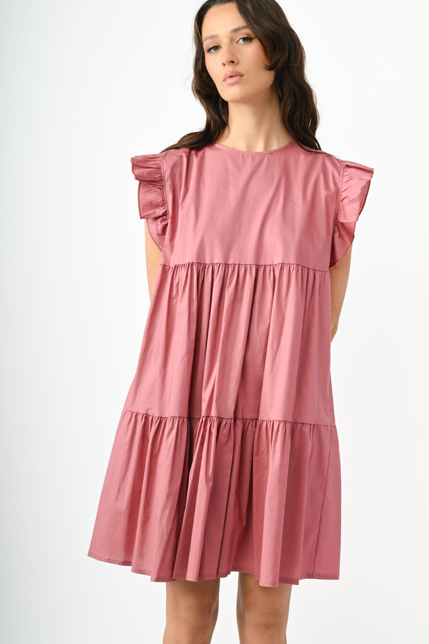 Z2R24034SRS-24_2_2_f6e269b1-ebf1-47f9-9e2f-51f6fb02139d