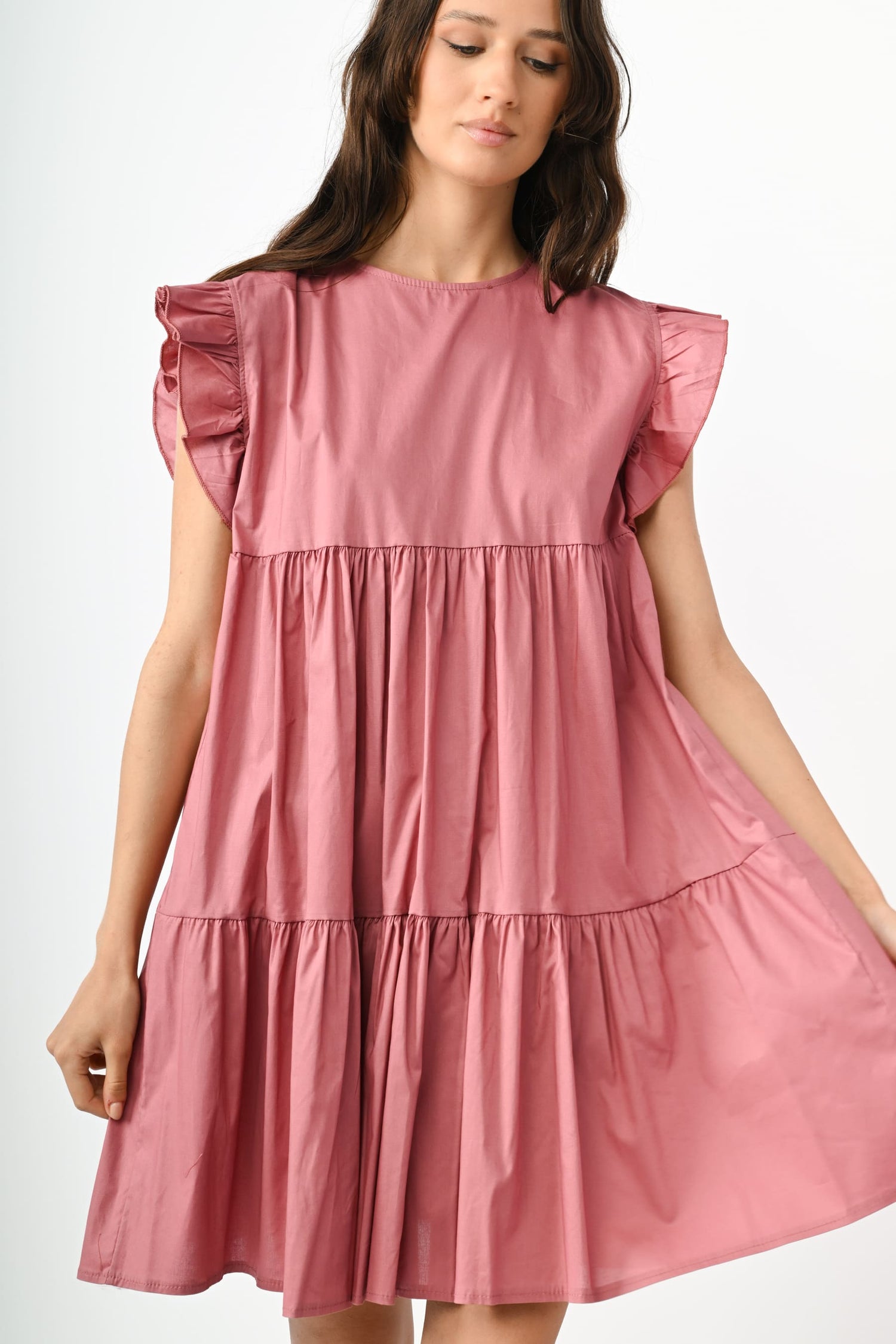 Z2R24034SRS-24_3_3_98fa5ad8-e9c5-4a9b-9190-312dad9751ef