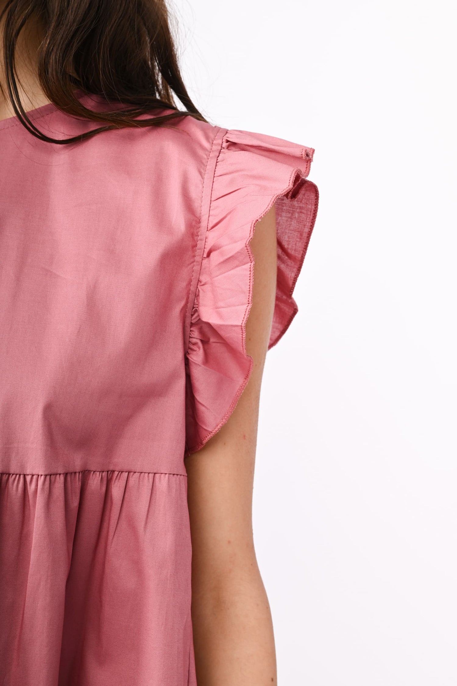 Z2R24034SRS-24_4_4_ea4cdbf3-c10d-4907-8735-0c0b5df60a2c