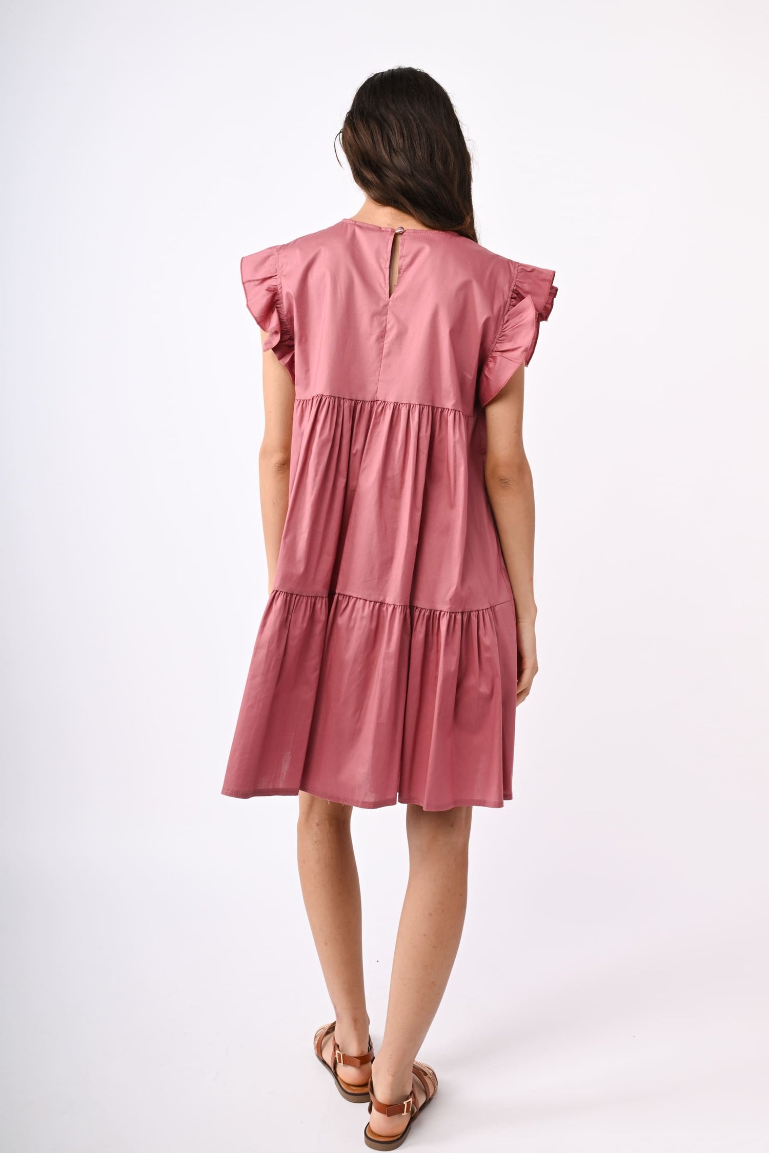 Z2R24034SRS-24_5_5_30e2ce58-7766-4a74-84c3-2f87ca7d01e8