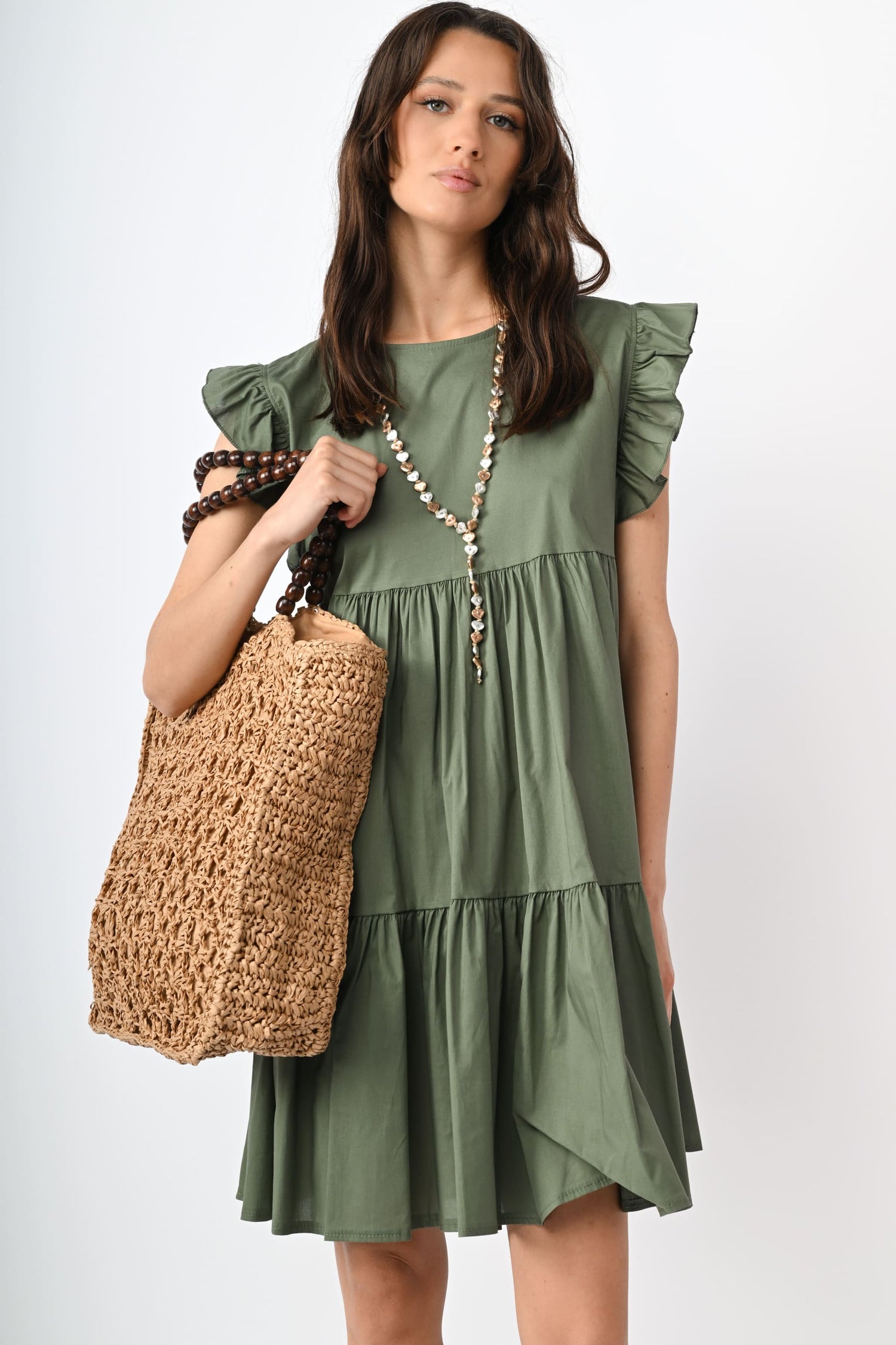 Z2R24034SVM-24_2_2_884c6855-e231-4251-a4cf-187d3152be70