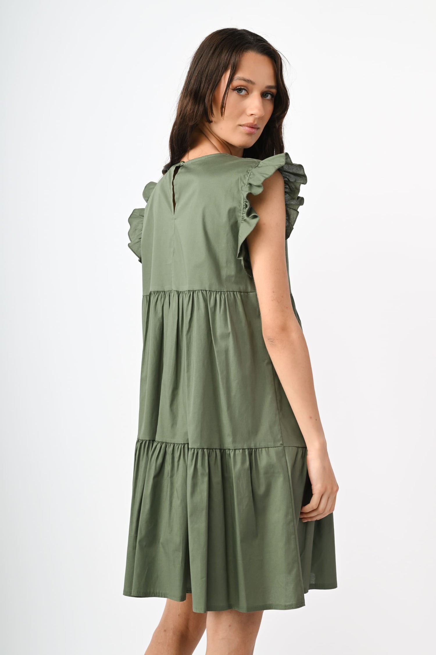 Z2R24034SVM-24_5_5_f27b14e2-fedf-44e8-bcd8-3ae949ced32b