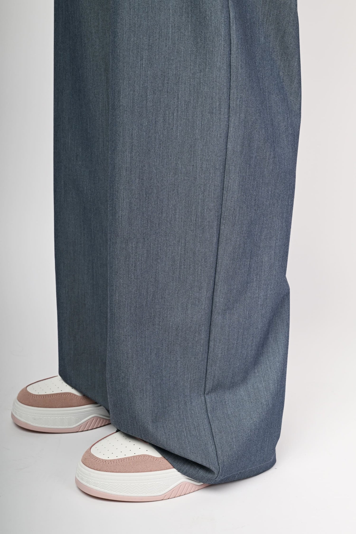 Z2R24180JE-24_5_12_d5185497-287f-4a28-98f6-5baeef923133