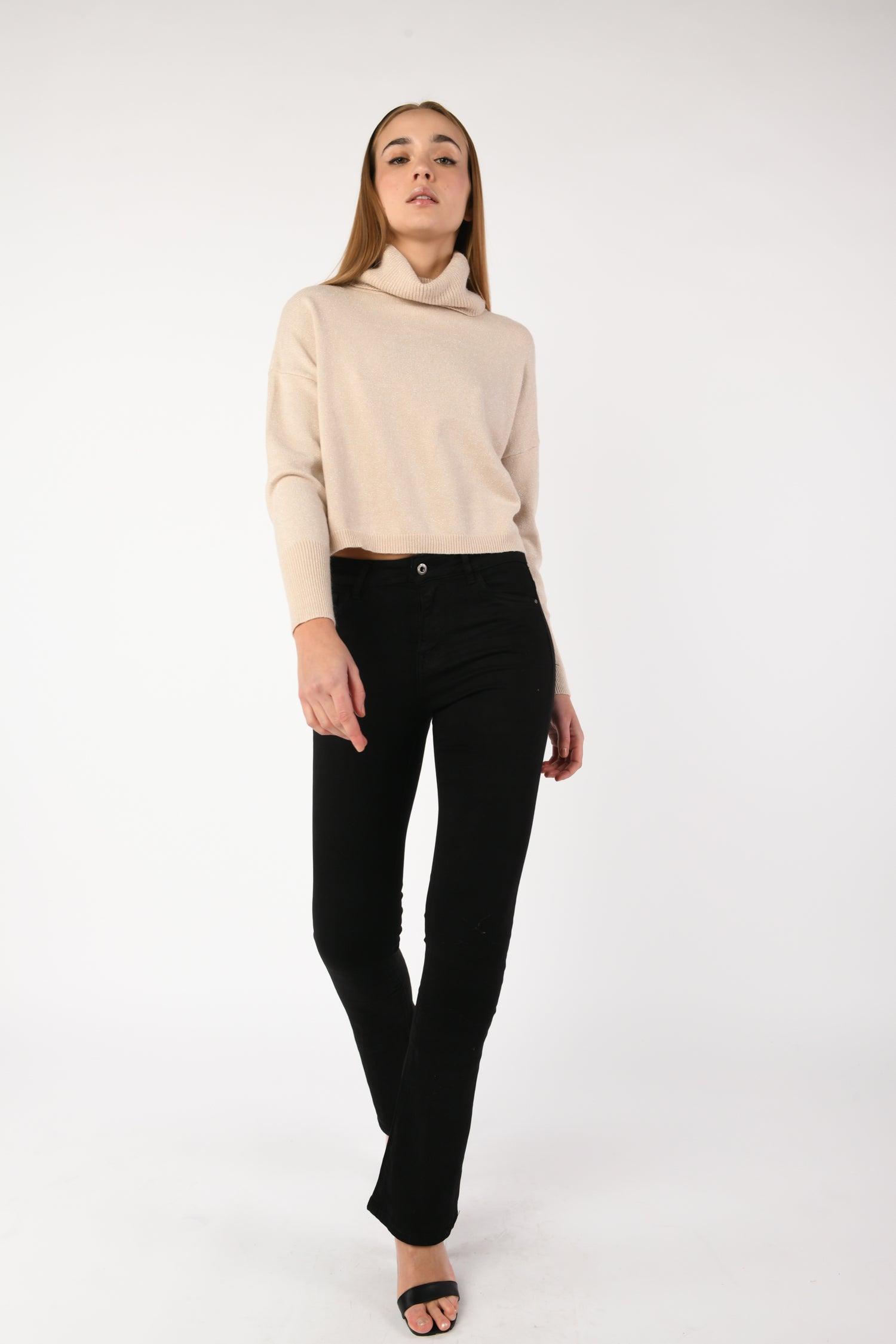 ZAMPA77122NE-23_1_1_1ae95d5c-89e9-4814-9e76-b57f03108d47