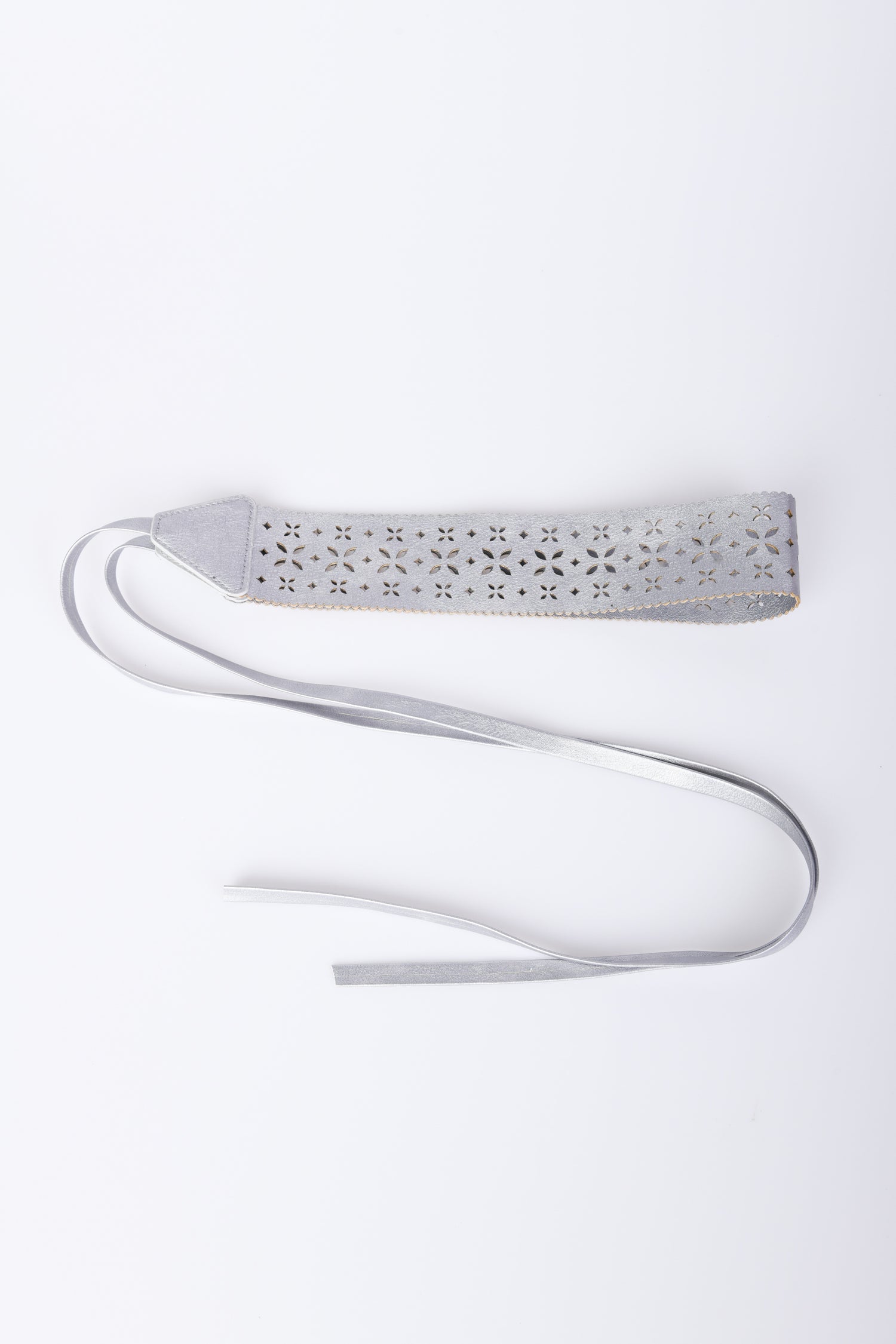 ZR210AR-24_1_1_a51ee131-3dee-4207-a120-7cefb8e51b61