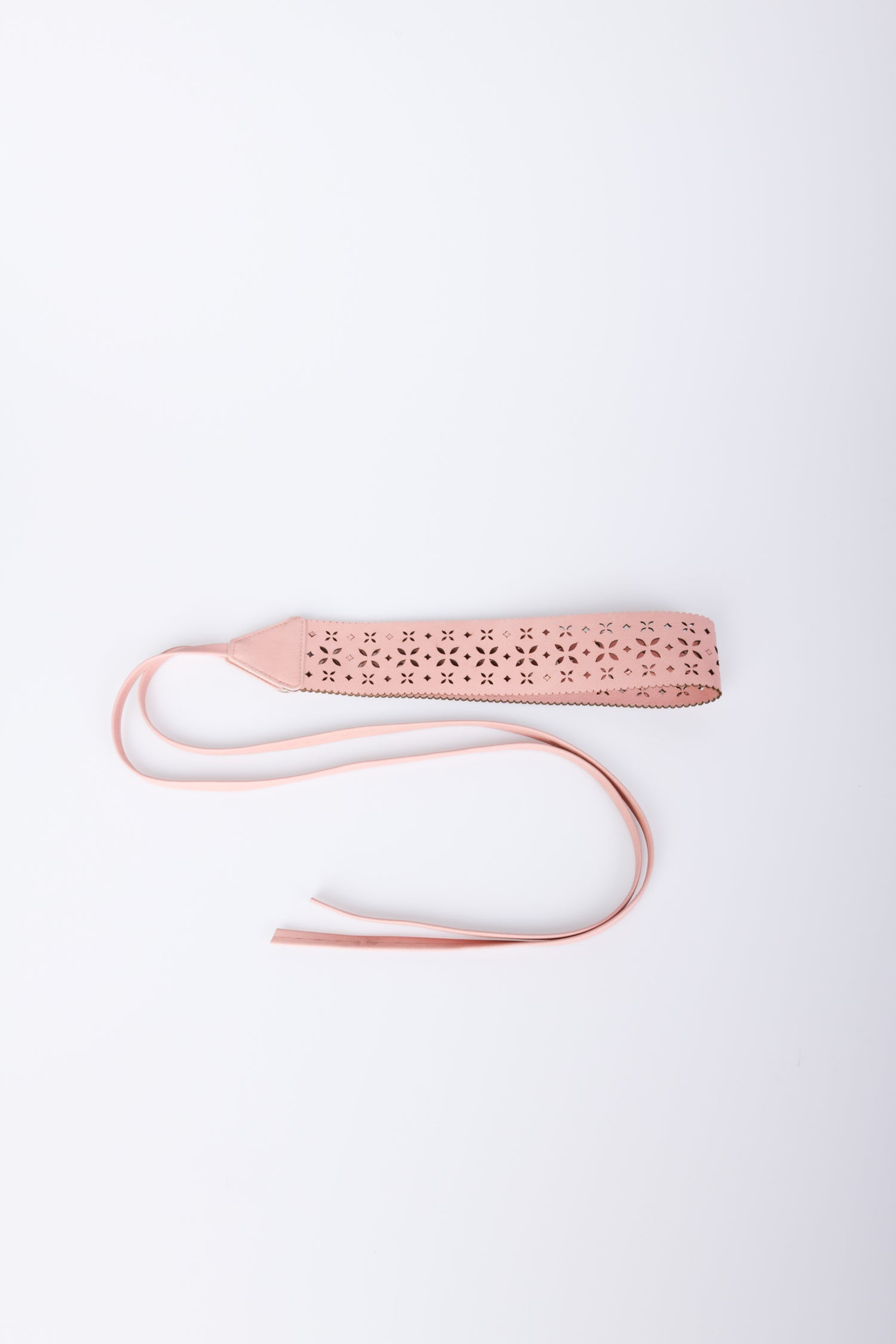 ZR210RS-24_1_1_8d5672f4-a6da-4e2f-b908-2bf6f935f1b0