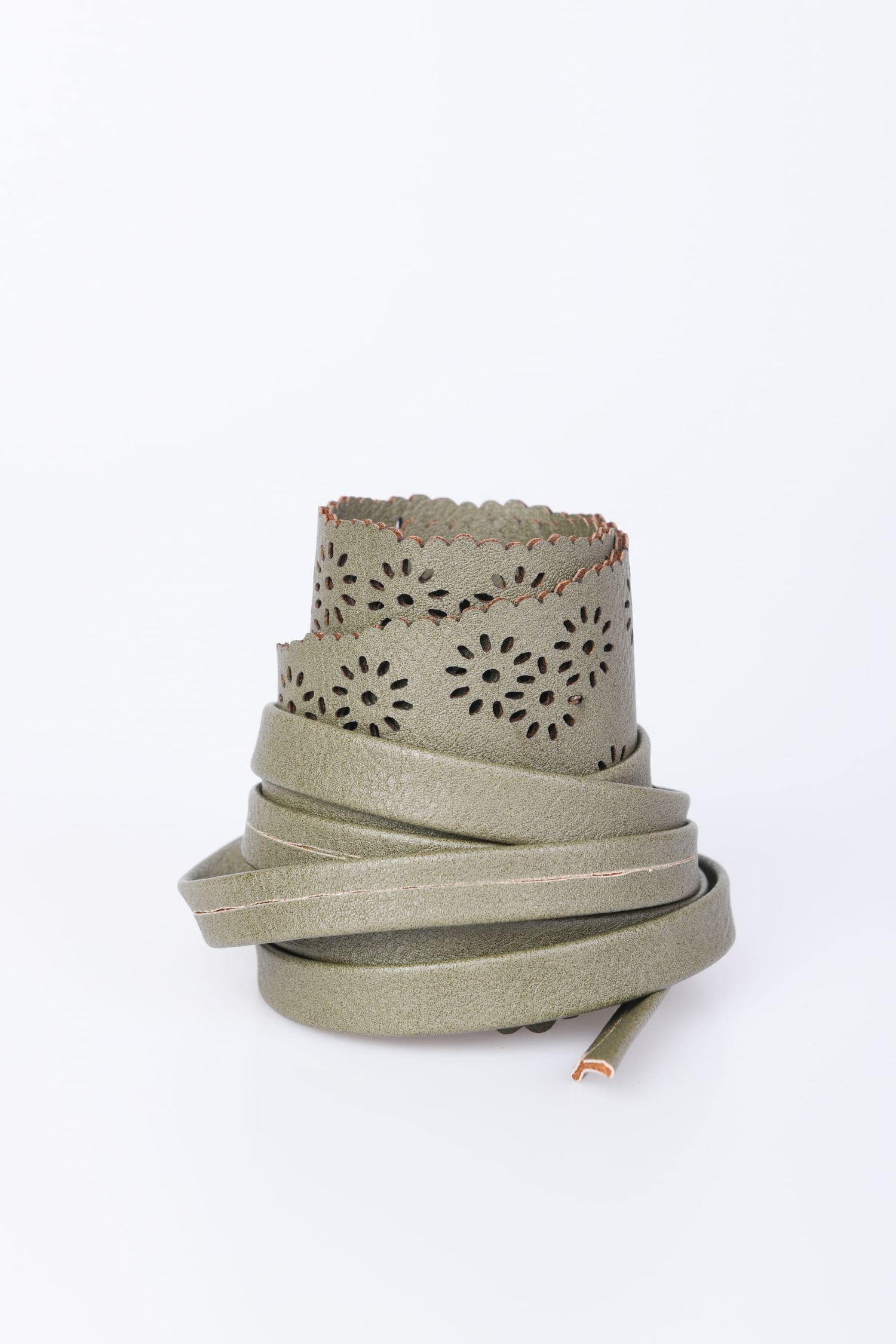 ZR211VM-24_2_2_a65478c9-4356-4abd-b6bd-d4f0c1839393