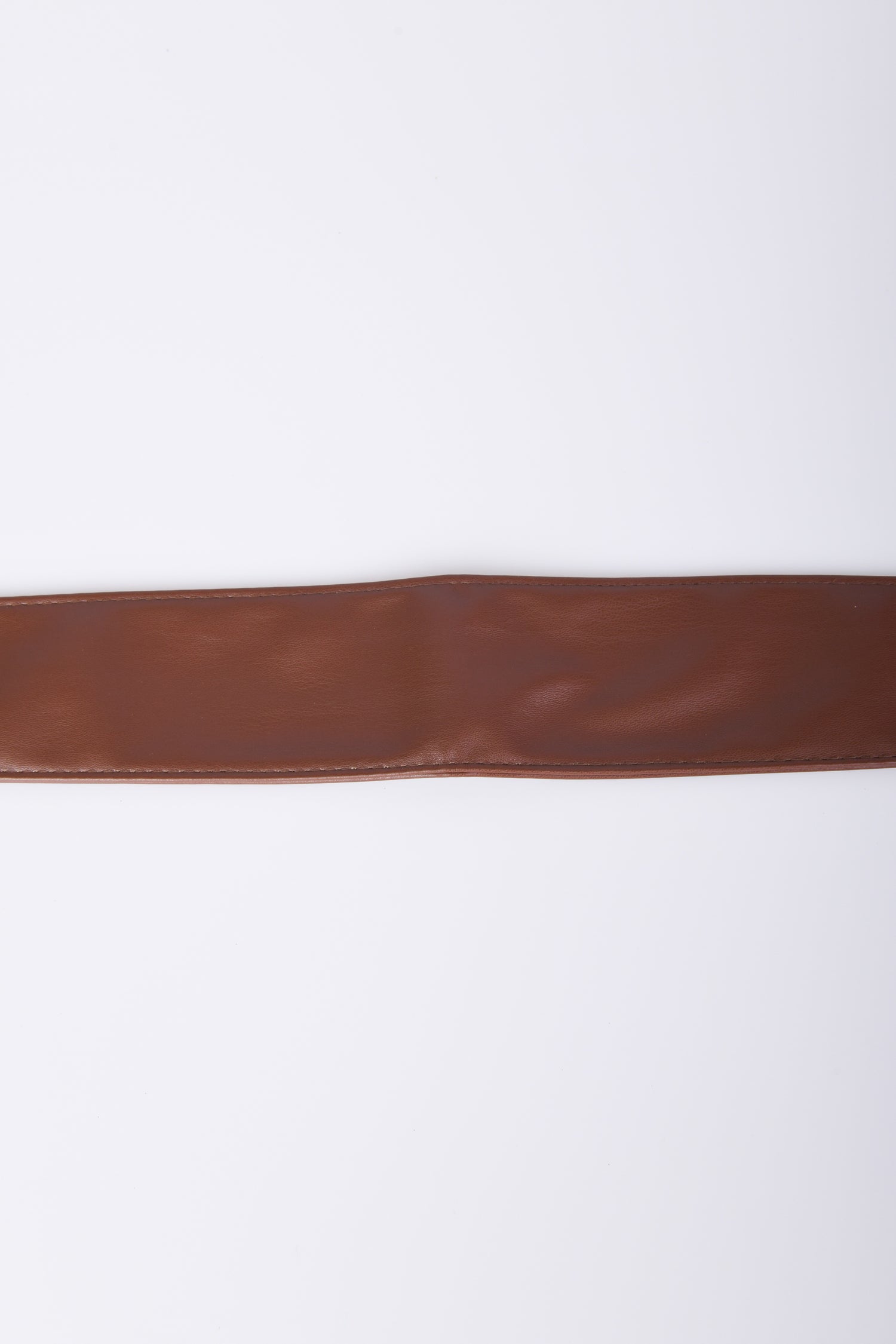 ZR212MO-24_2_2_f69a312b-d192-4703-b7cf-66e8313c5a58