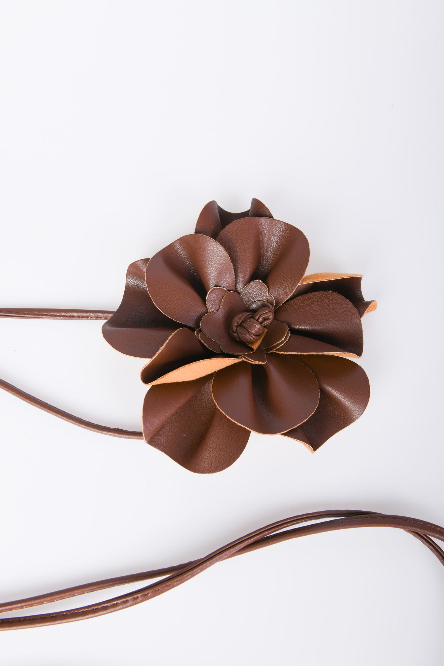 ZR213CU-24_2_2_837b121c-0fcd-43c9-8f7b-d4008513cfab