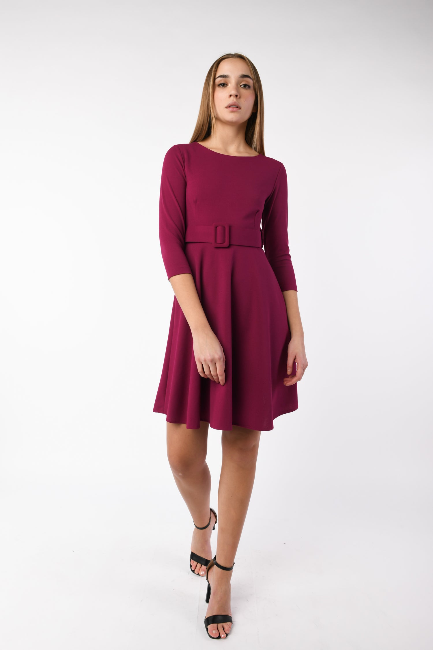 ZR23507AM-23_2_2_af892fee-aaf8-4378-9b94-b96a82ff1f2d