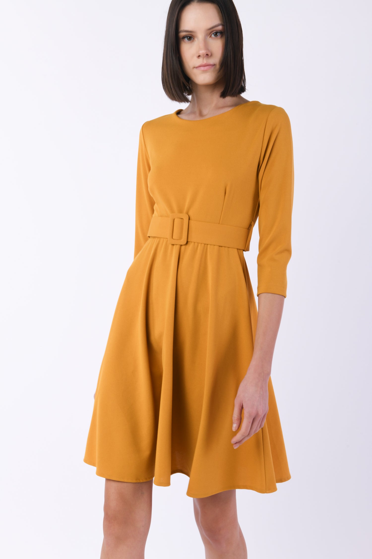 ZR23507SE-23_3_3_7829d0c7-d95b-4527-a826-83c273a6eb6e