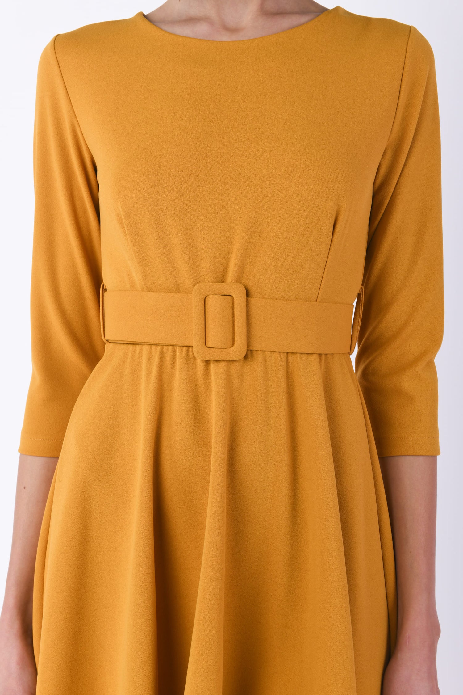 ZR23507SE-23_4_4_7debcc46-40eb-4aae-a006-e1297f74bef8