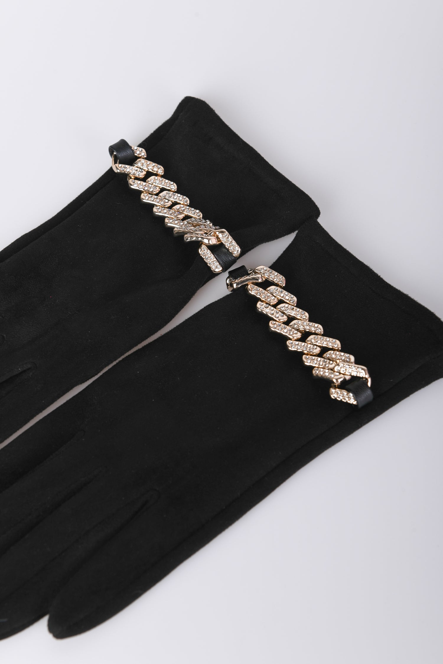 ZS43NE-23_2_2_7beedf3e-a399-44f4-b7f7-9142e7ae37eb