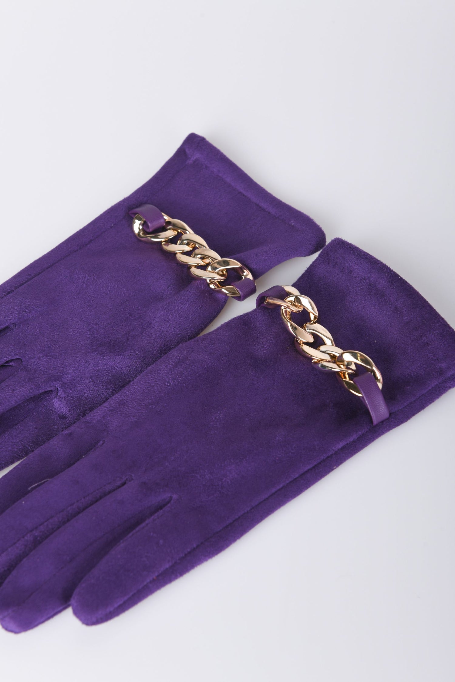 ZS44BX-23_3_3_e99eb143-6618-44bc-a422-092e83c6f2cd