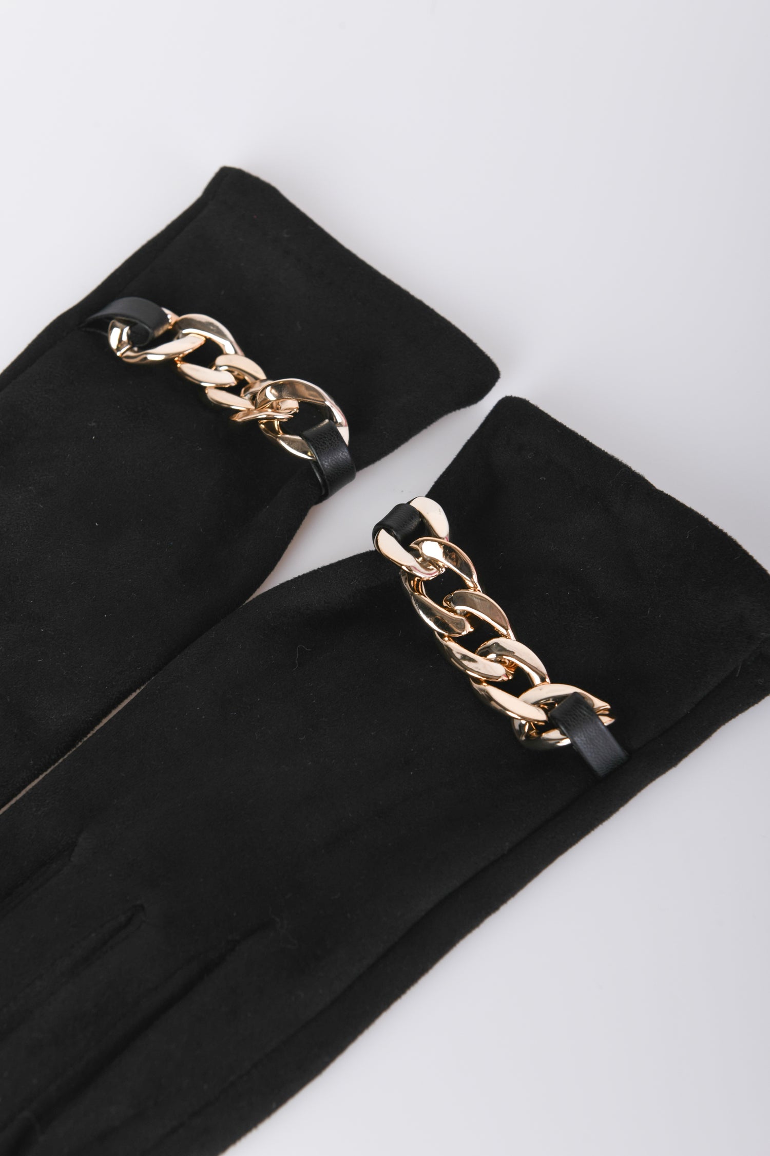 ZS44NE-23_2_2_562379b6-3c99-4347-8f81-4a7b0aeb3abc