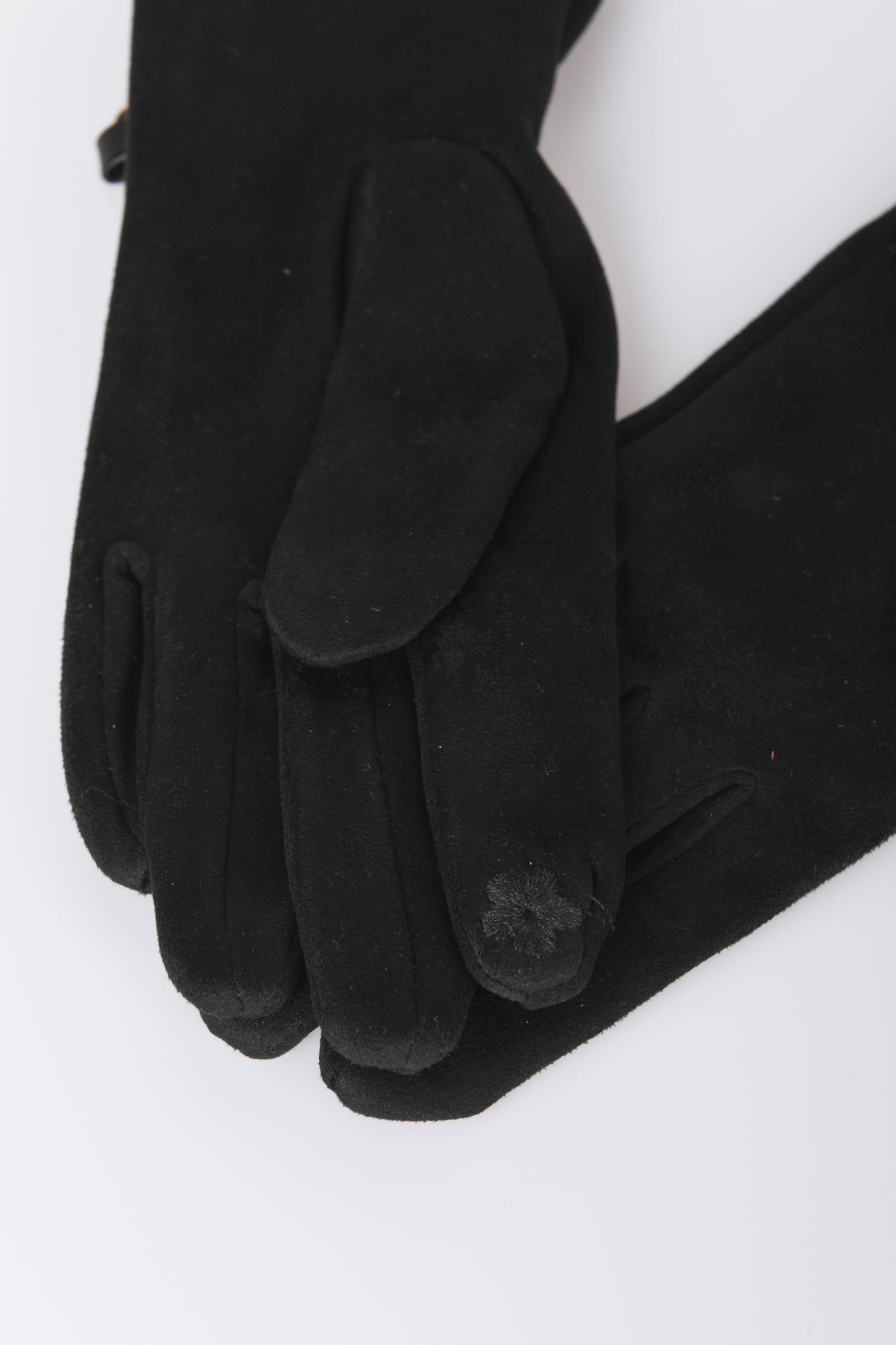 ZS44NE-23_3_3_534784f0-3368-4ad0-9ee2-8f1e147847a9