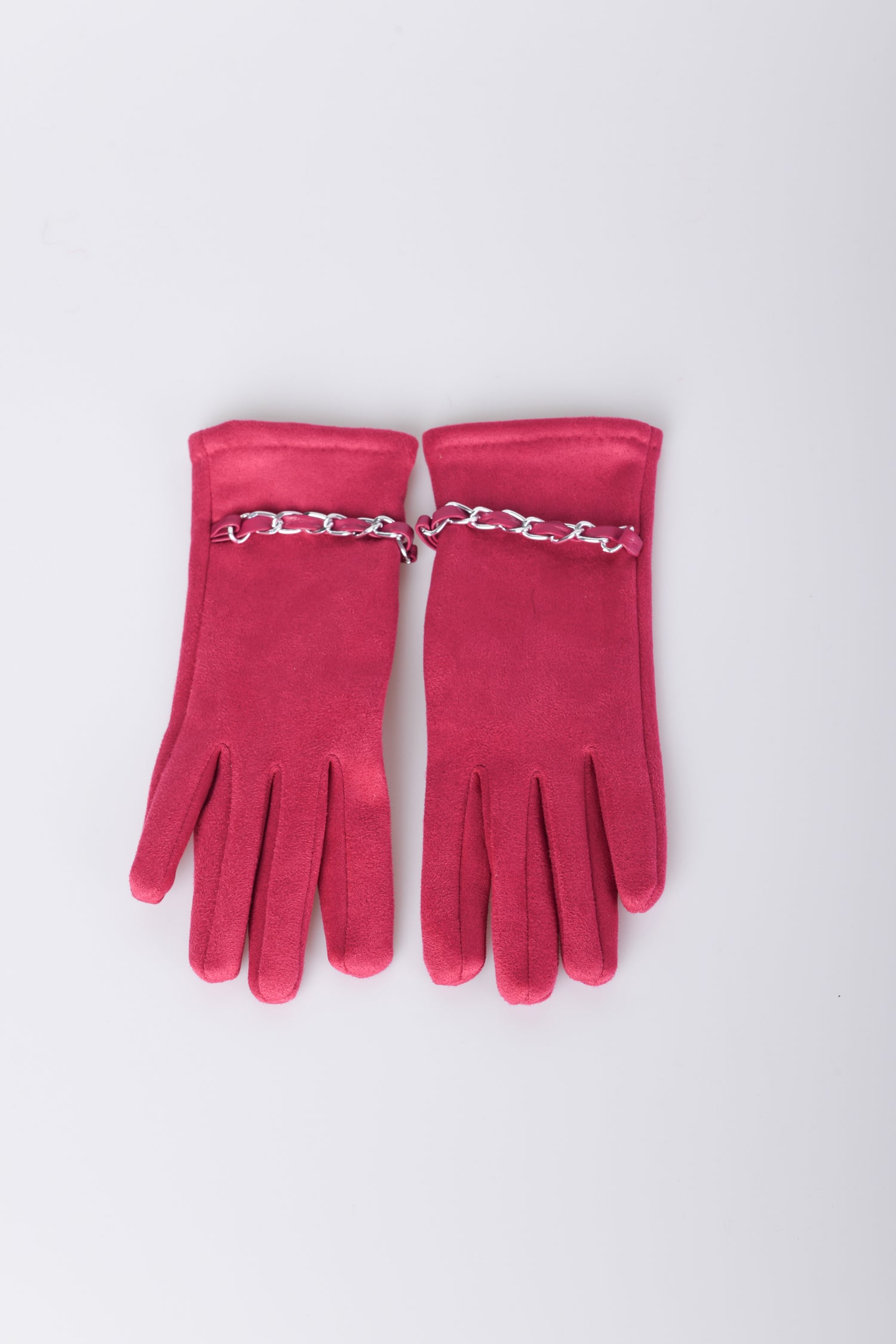 ZS45FX-23_1_1_bb818fbb-2f3e-44d2-8826-645b4ddb90e1