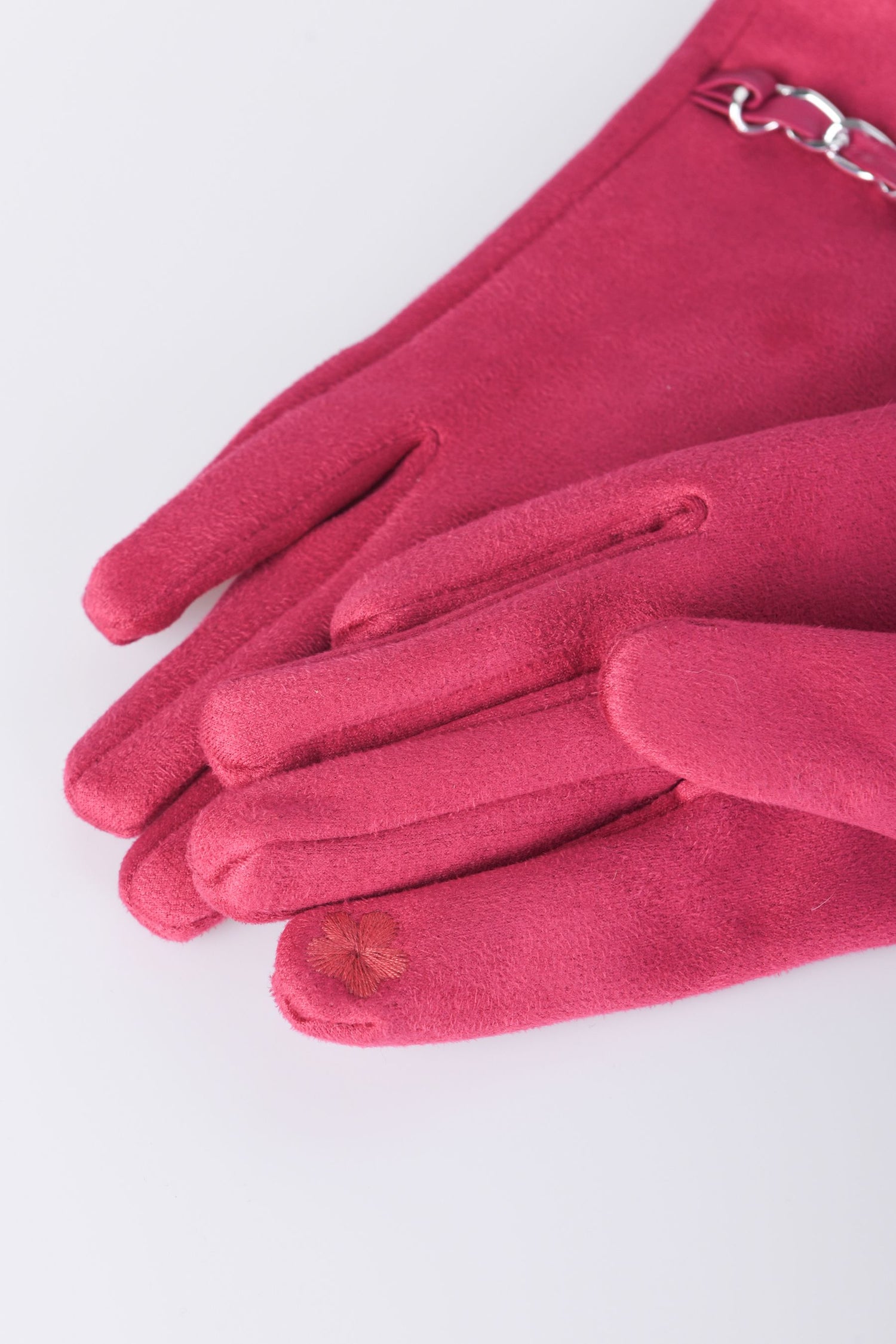 ZS45FX-23_3_3_8ad94d5b-3883-4474-ba46-659c1d11ab9d