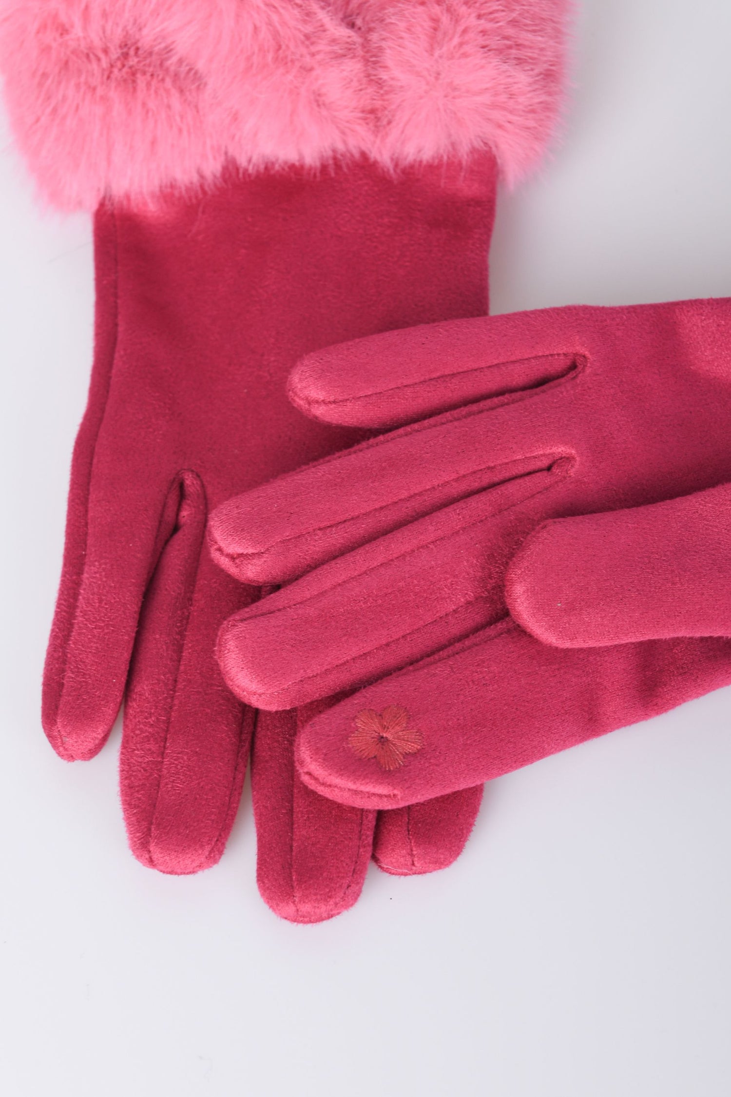 ZS46FX-23_3_3_6d653146-d9db-4a1a-831b-a085d9539bad