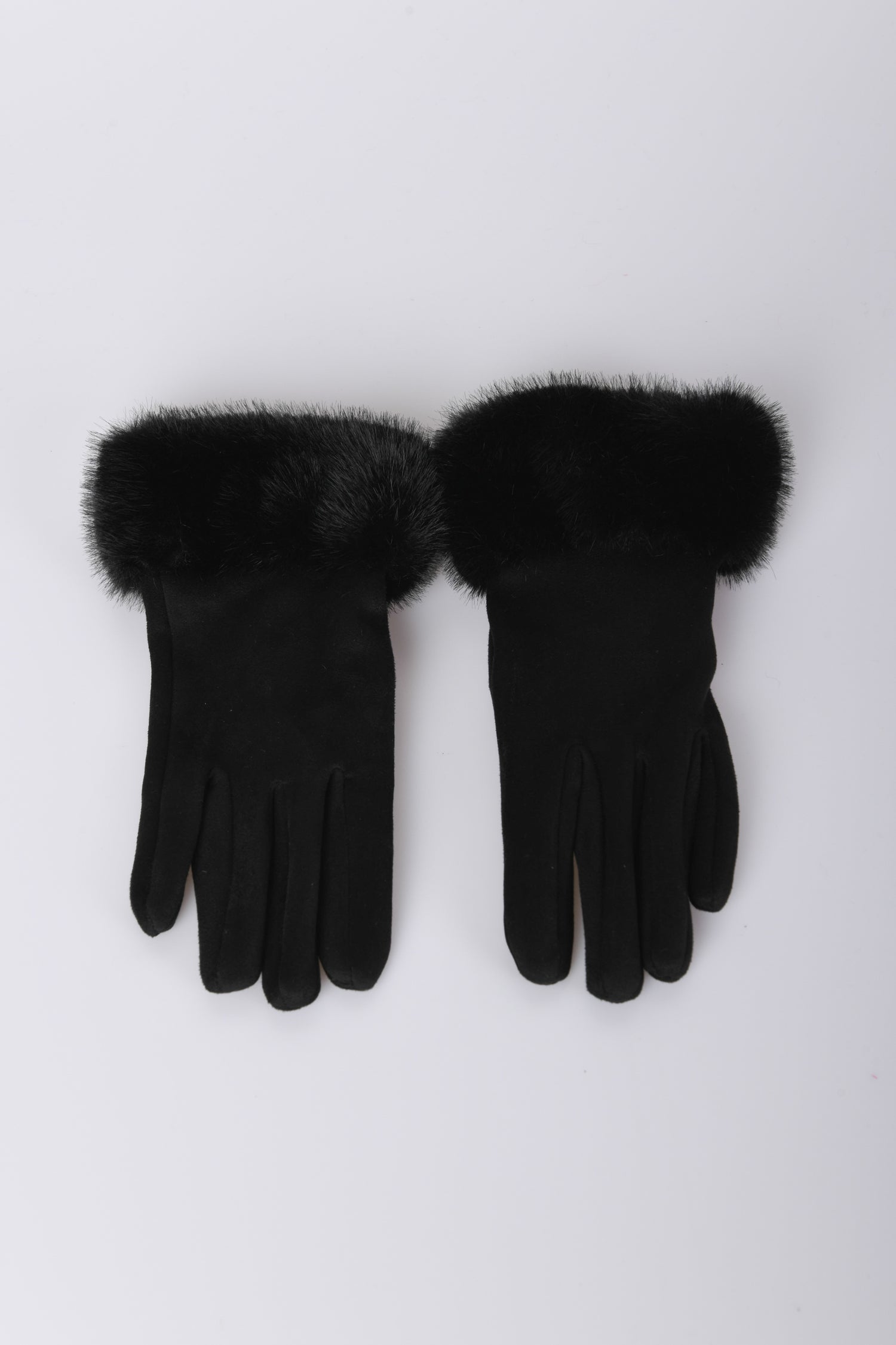 ZS46NE-23_1_1_efb7213b-cf91-4fb3-b387-624733eb16fc