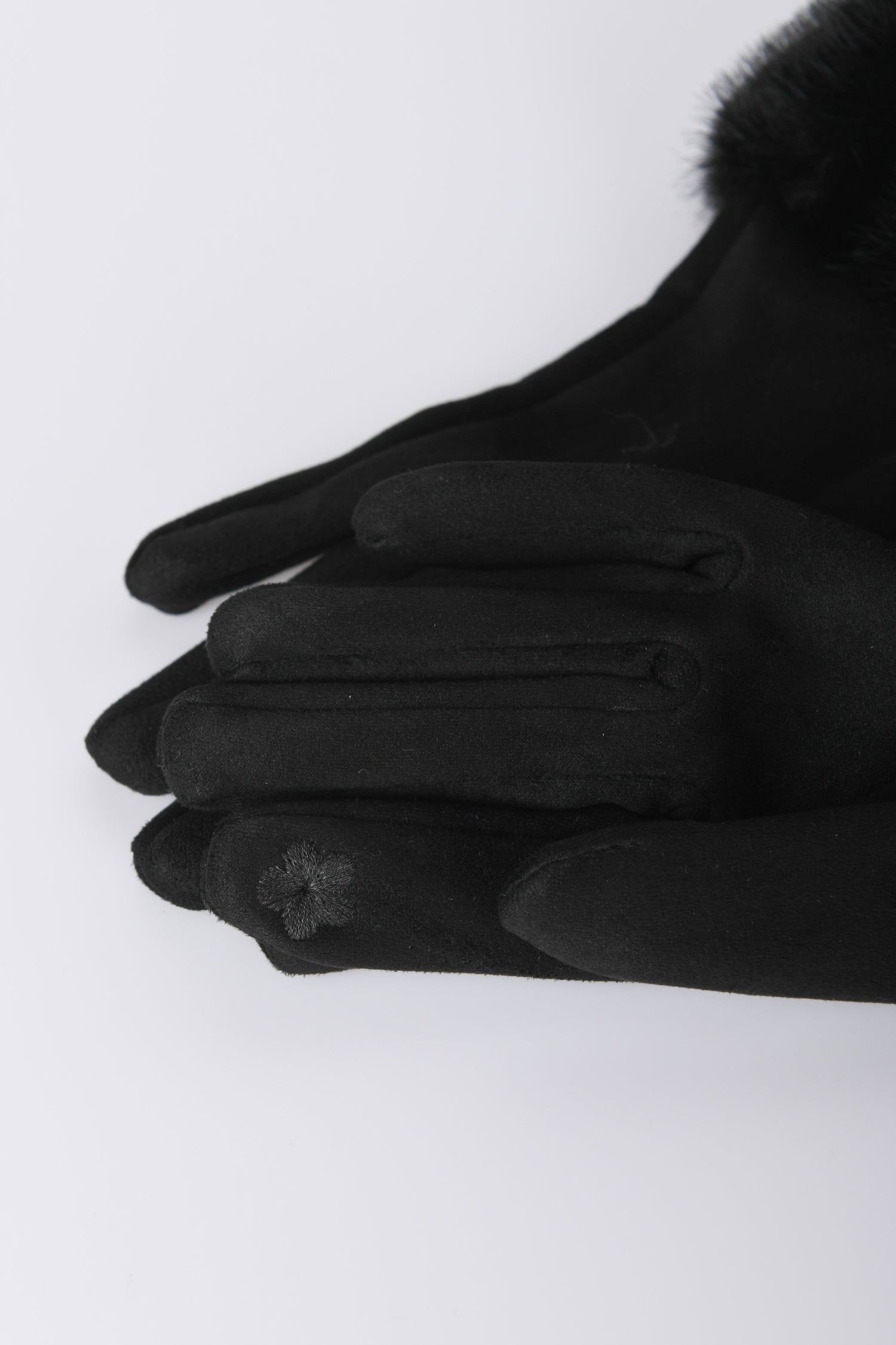 ZS46NE-23_3_3_eeb98fd8-ec81-414e-a9b4-9b9e0bd4ad62