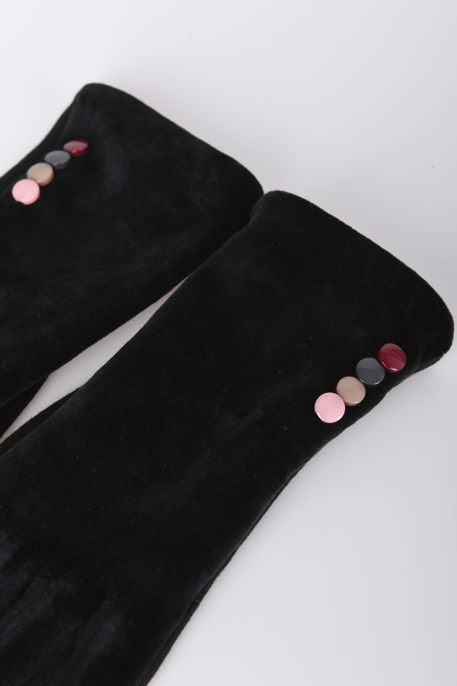 ZS48NE-23_2_2_c802d5c7-b1e1-4a71-baff-c3623b57af8b