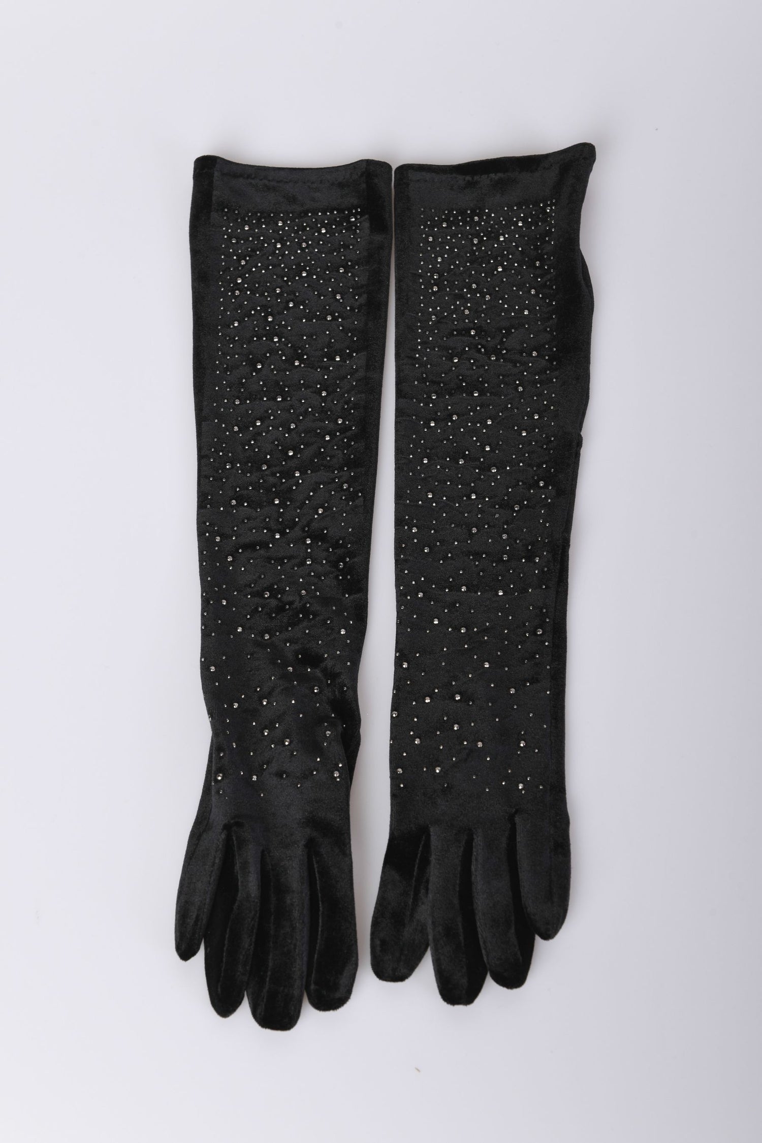 ZS53NE-23_1_1_2057cb6b-fd0a-4ecc-b7d4-f40f80fc6120