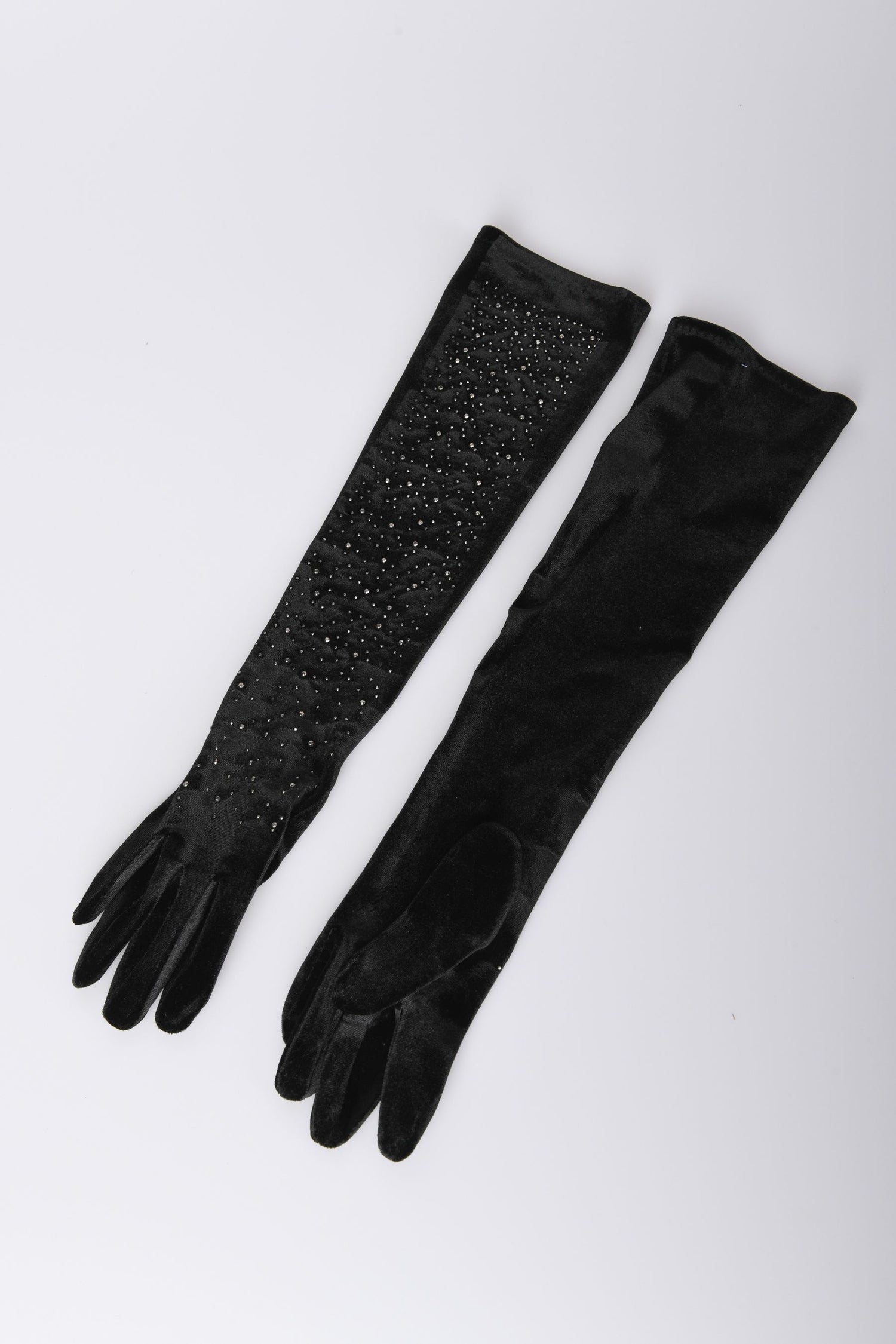 ZS53NE-23_3_3_10fc4f3c-42d7-4864-8355-aab0f9732f87