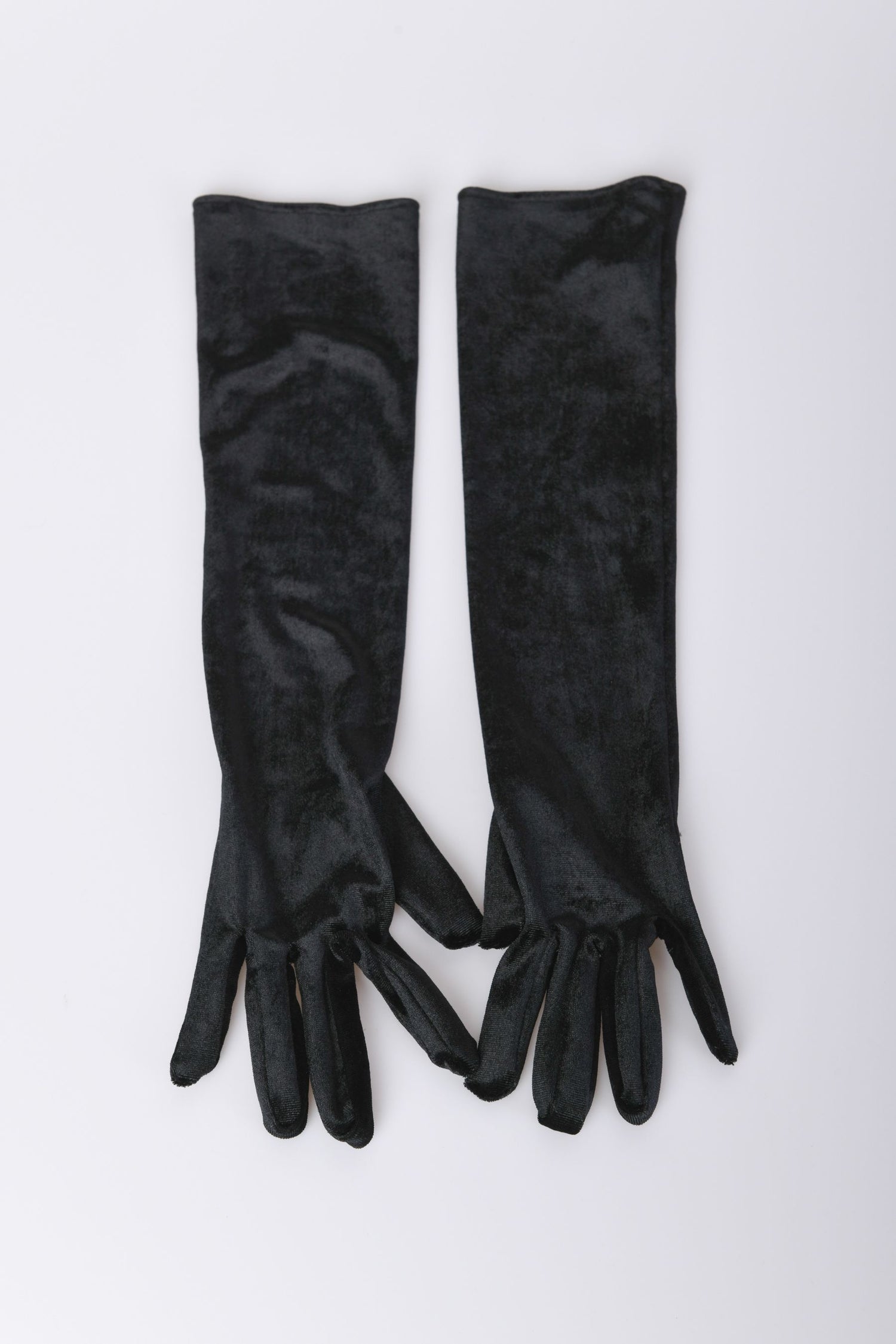 ZS53NE-23_5_5_7e77c830-f72c-4c67-8f63-4a4428300444