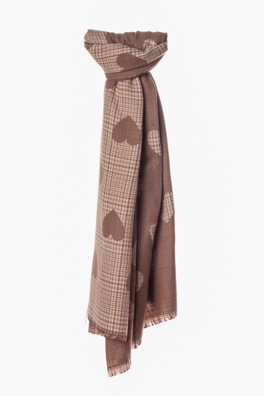 ZXY01FABE-23_1_1_18db1c76-2b74-4d19-aa9b-3184b359fef1