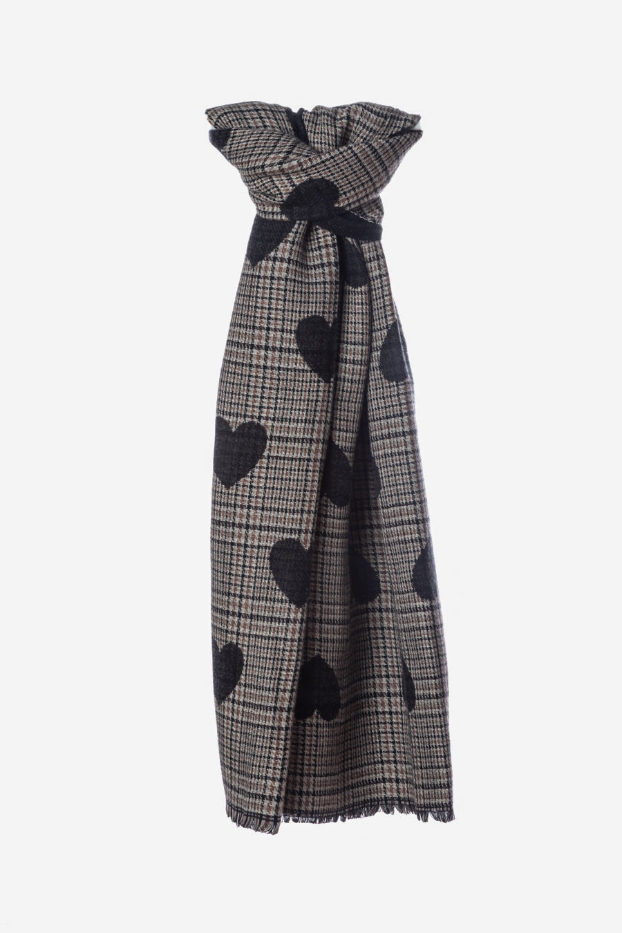 ZXY01FANE-23_1_1_b2926860-76ec-4a39-abd3-4e9a0d616f8f