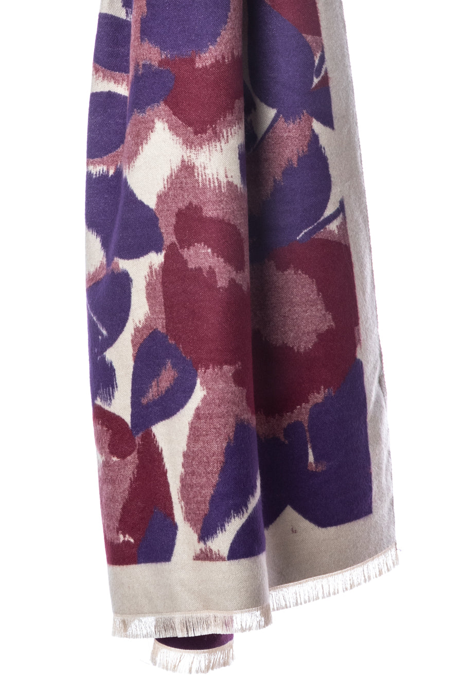 ZXY03FAFX-23_2_2_203201c6-433e-4b00-add8-b9a4ee25e06a