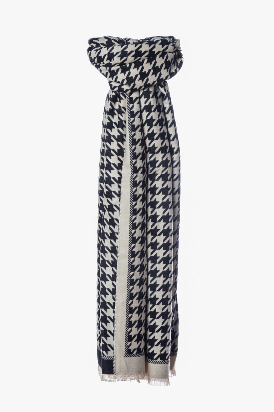 ZXY04FANE-23_1_1_08ebc78d-434b-45f9-80e8-8c8cfd07a1b5