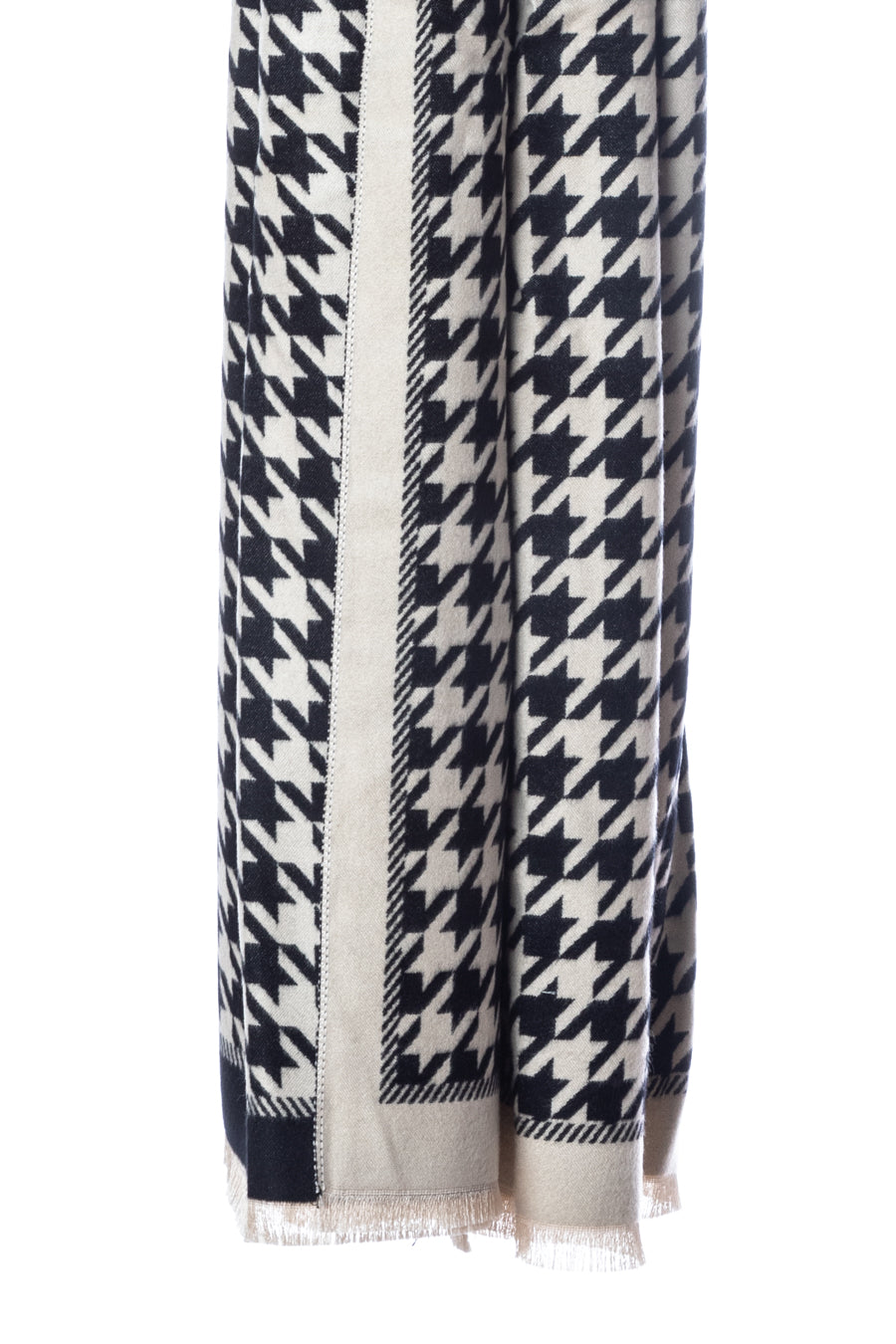 ZXY04FANE-23_2_2_9c95ad6c-6d02-4985-a566-f9d425092714